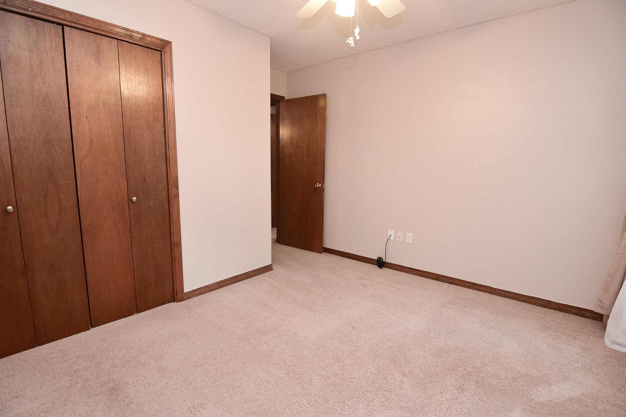 Blue Pine Village Ph I - Residential