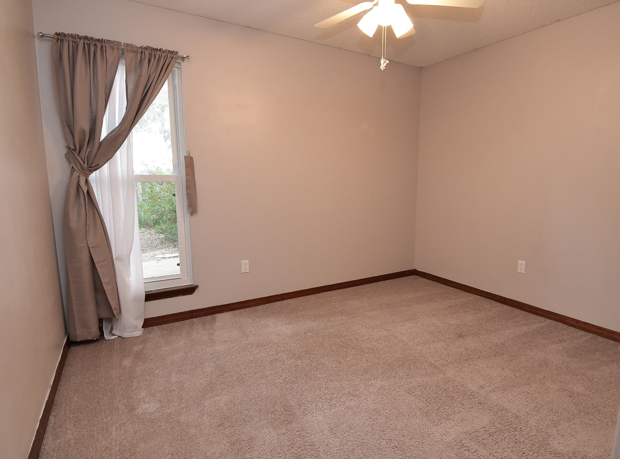 Blue Pine Village Ph I - Residential