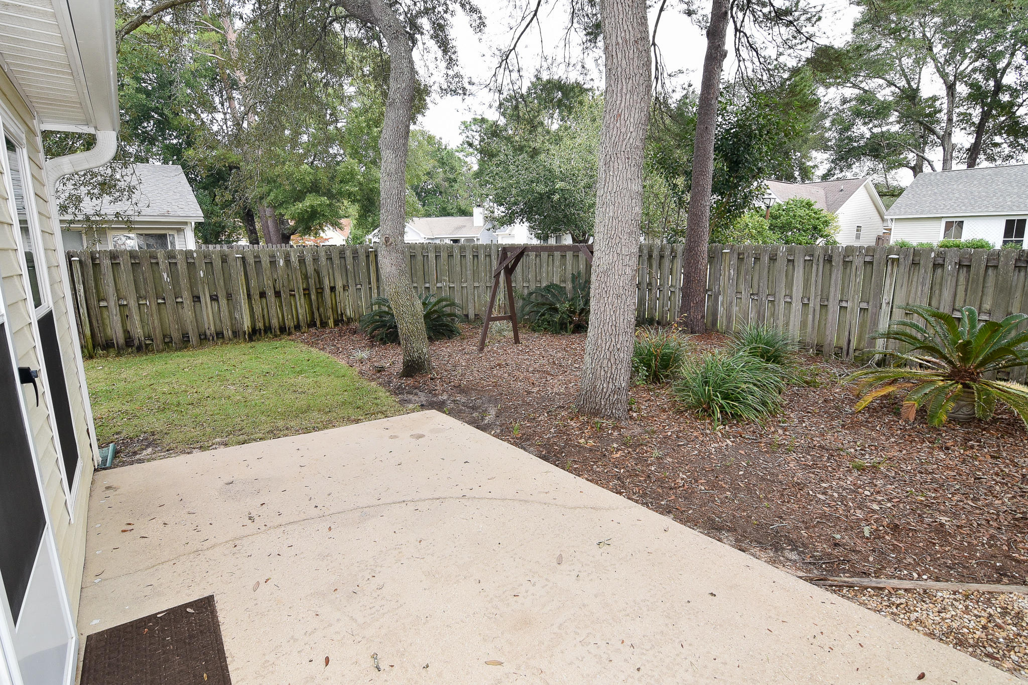 Blue Pine Village Ph I - Residential