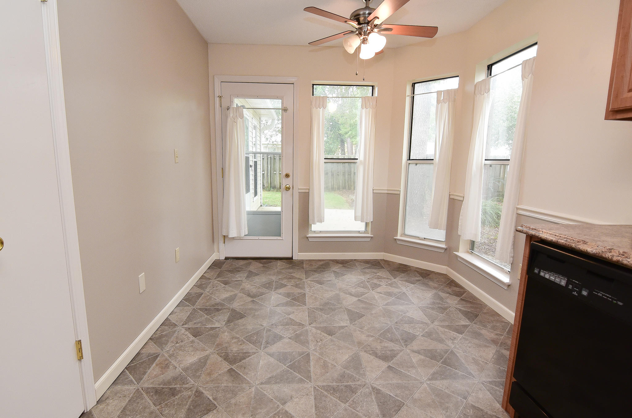 Blue Pine Village Ph I - Residential