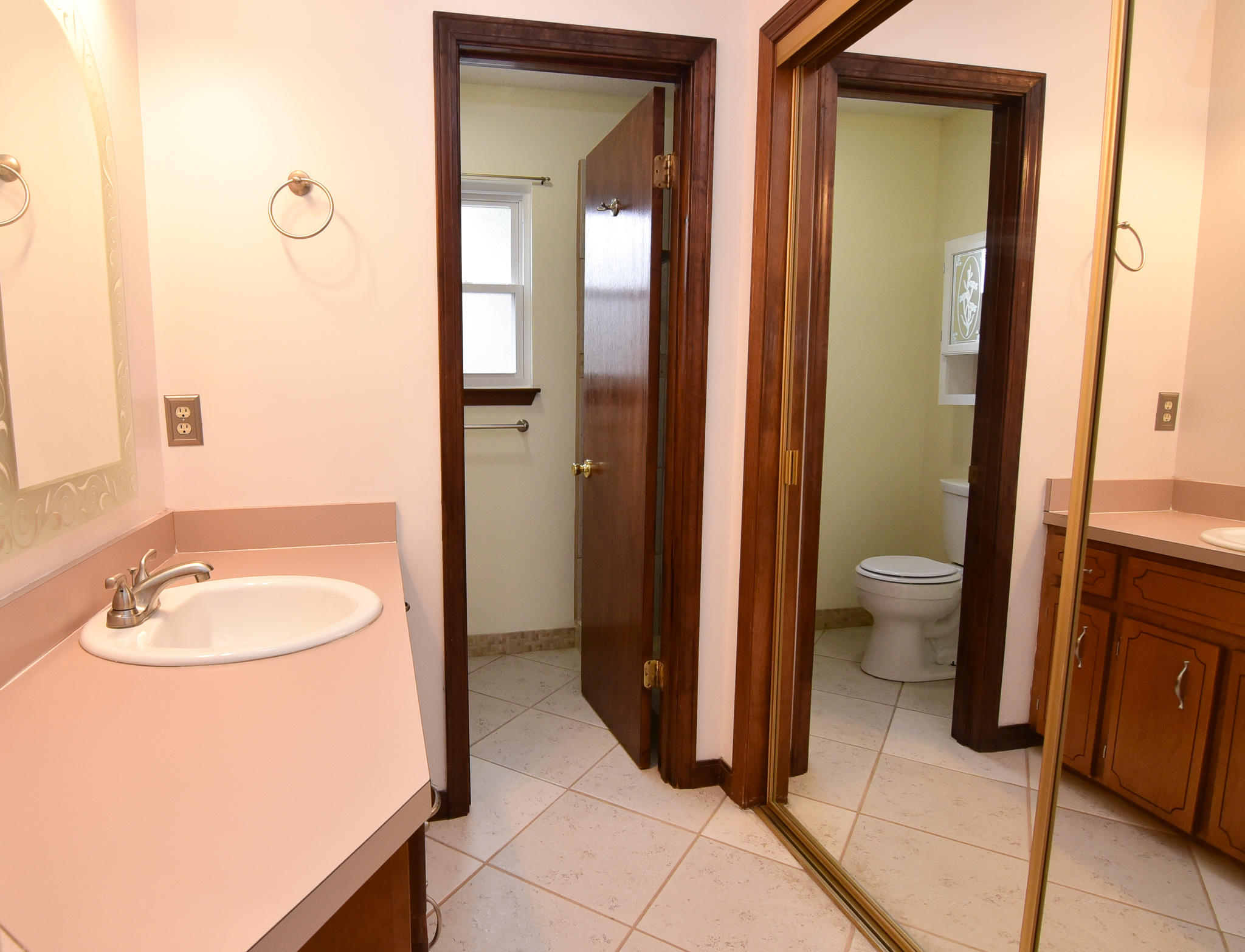 Blue Pine Village Ph I - Residential