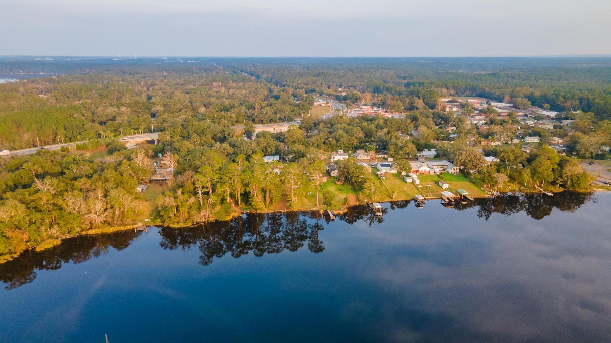 BAYVIEW HEIGHTS - Residential