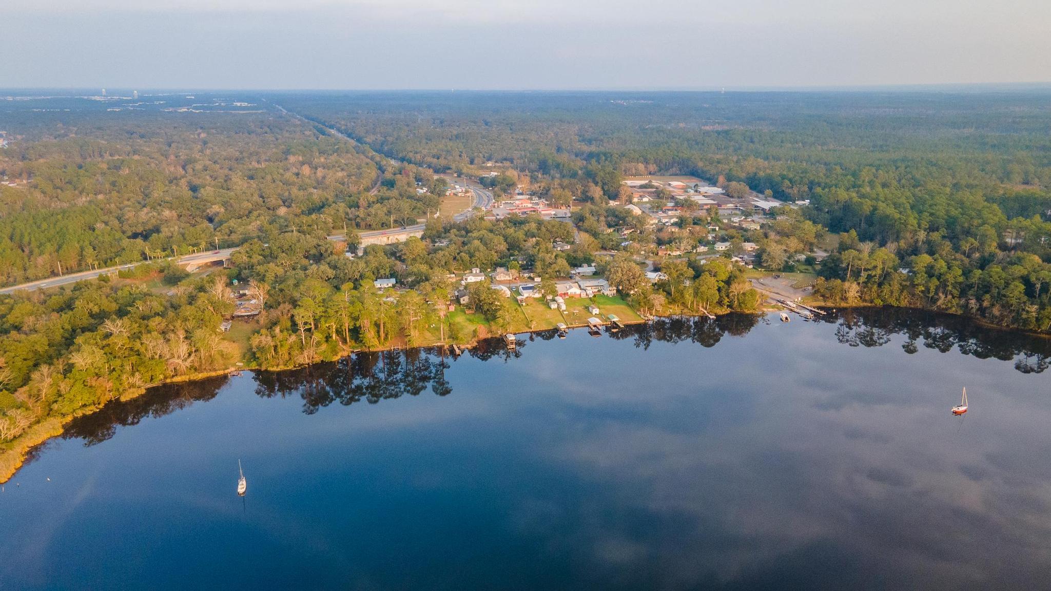 BAYVIEW HEIGHTS - Residential