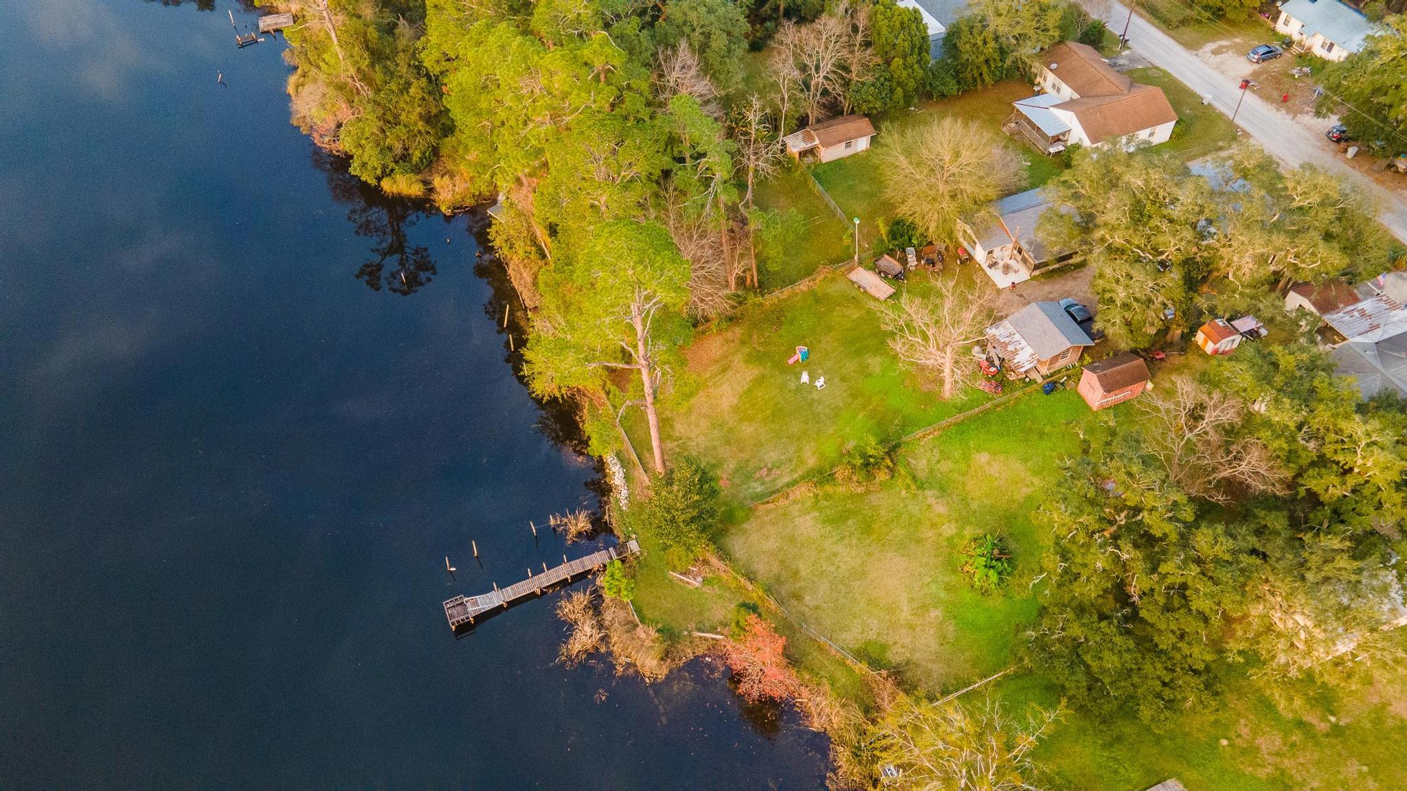 BAYVIEW HEIGHTS - Residential