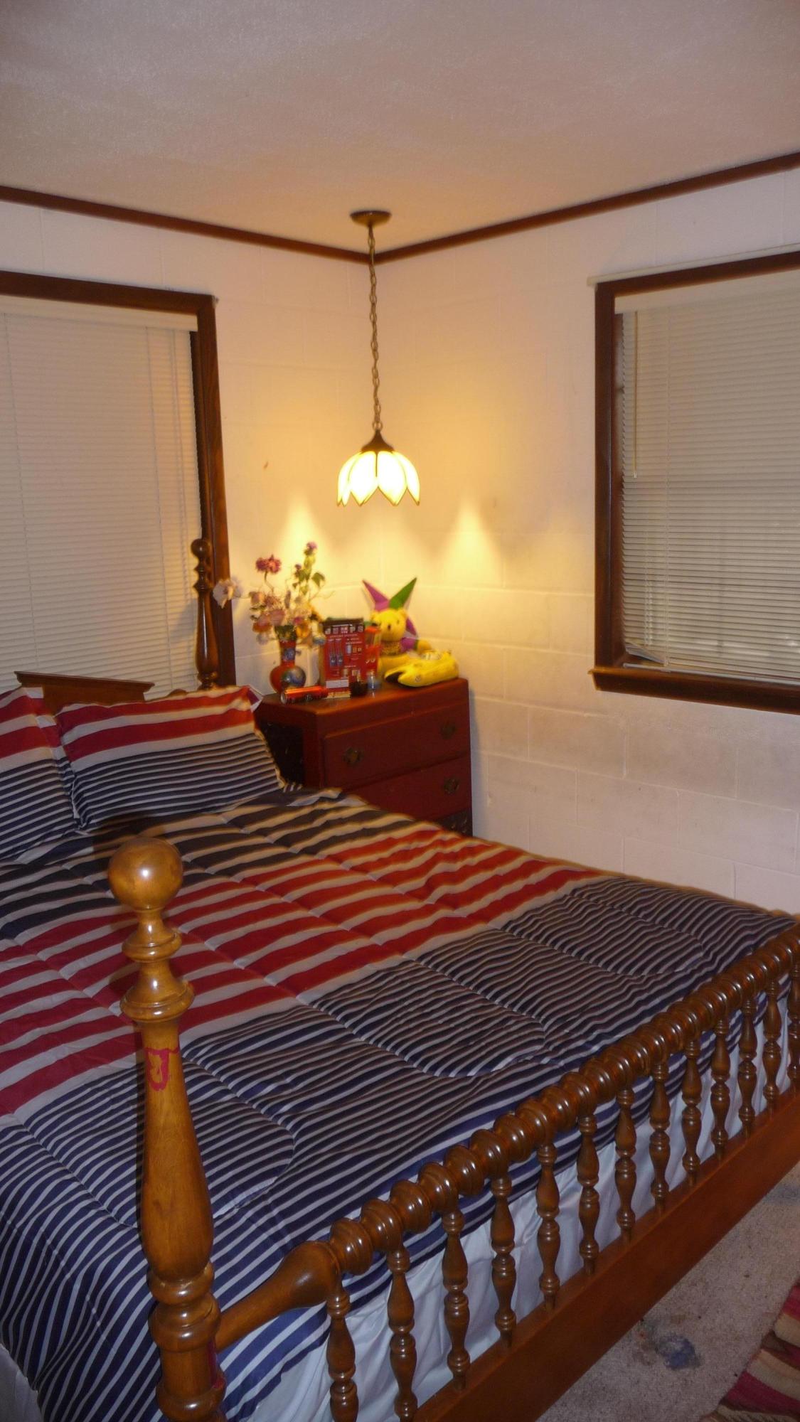 FOUR MILE VILLAGE - Residential