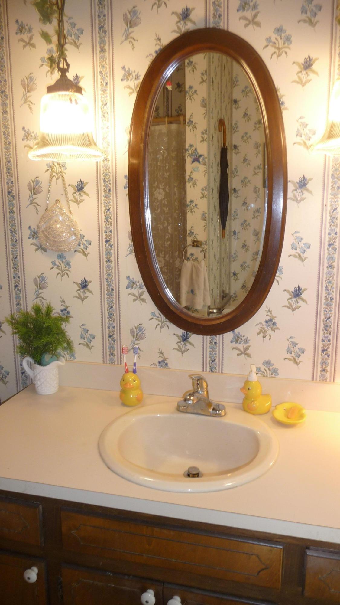 FOUR MILE VILLAGE - Residential