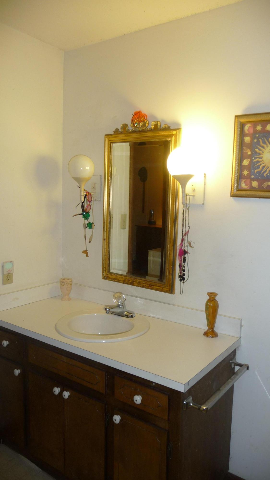 FOUR MILE VILLAGE - Residential