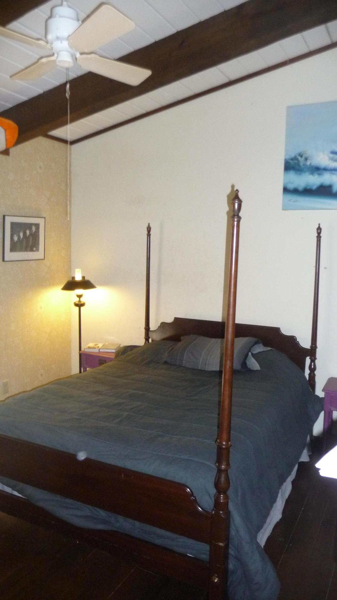 FOUR MILE VILLAGE - Residential