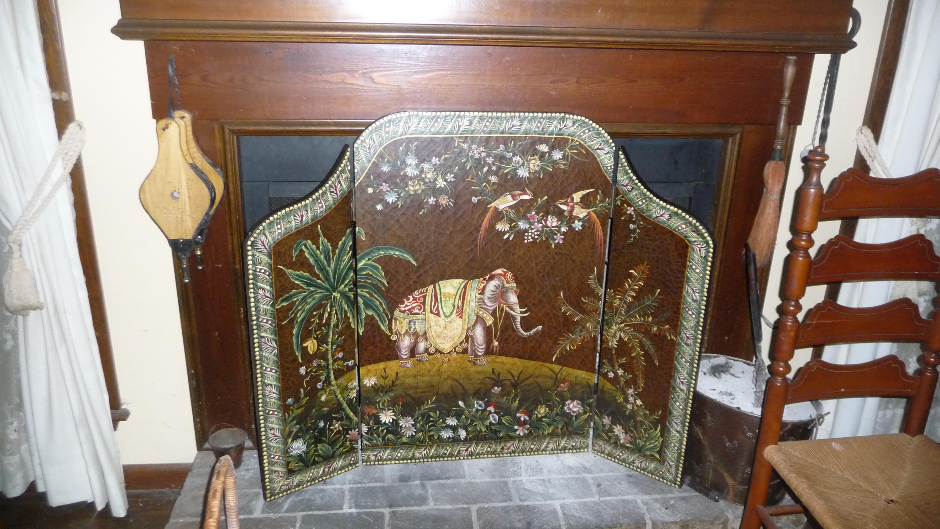 FOUR MILE VILLAGE - Residential