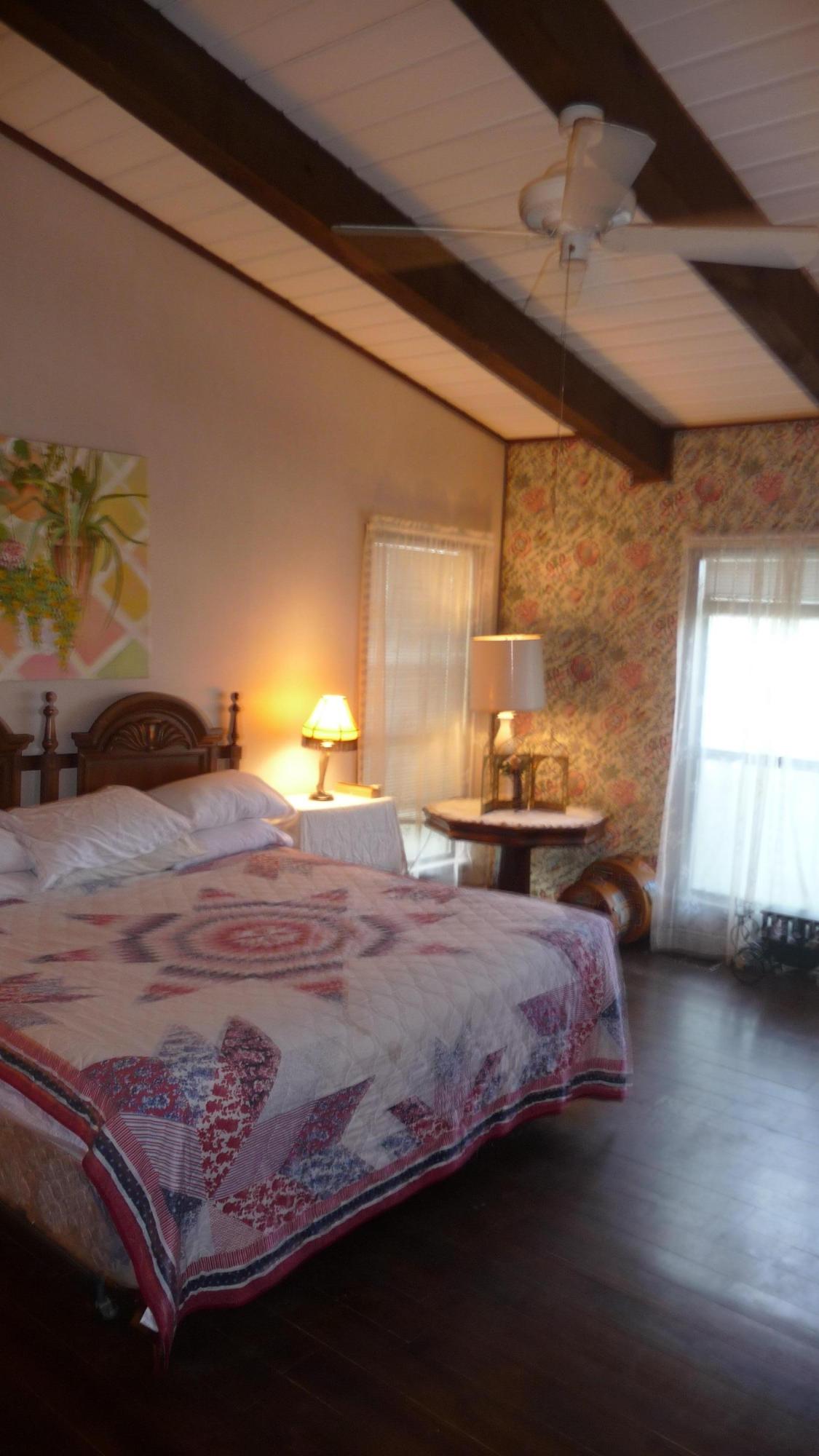 FOUR MILE VILLAGE - Residential