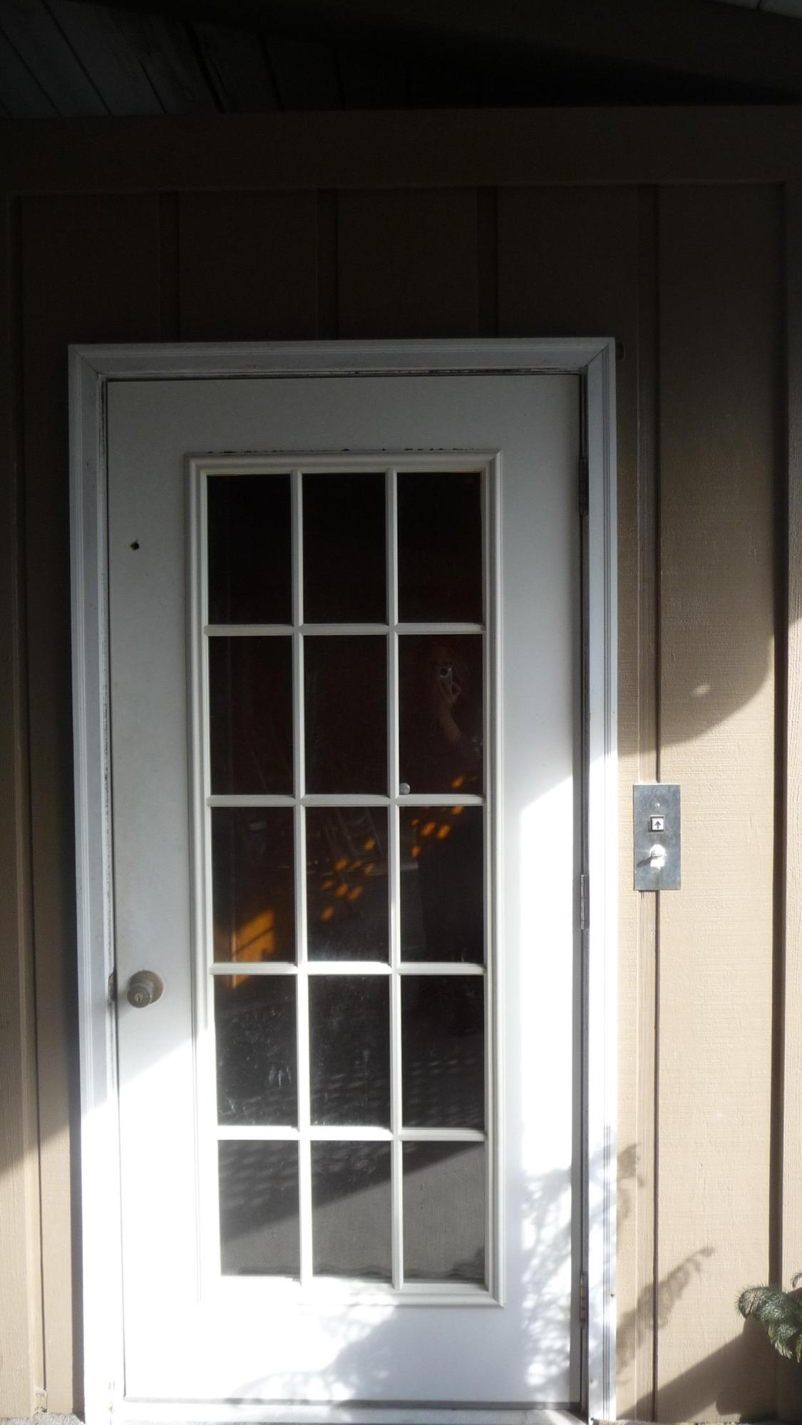 FOUR MILE VILLAGE - Residential