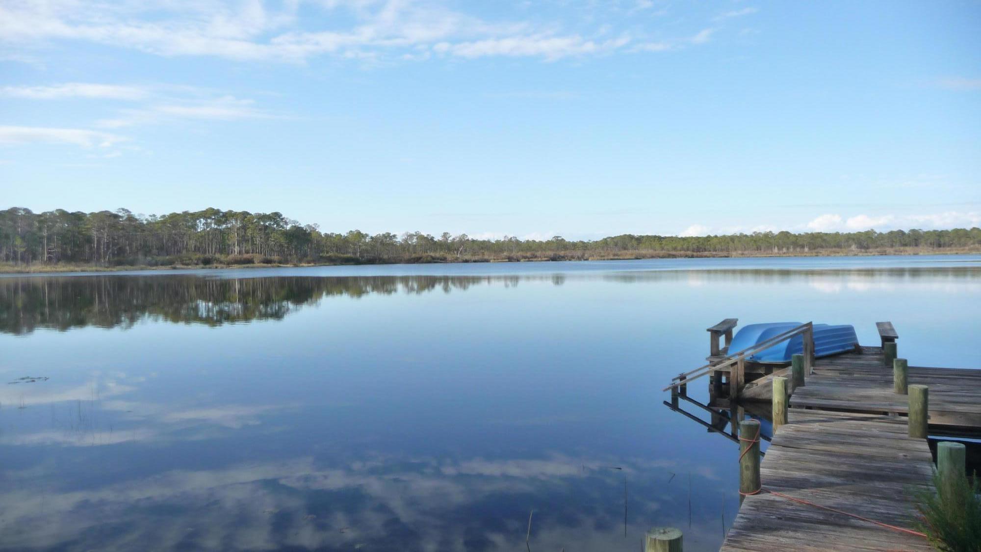 FOUR MILE VILLAGE - Residential