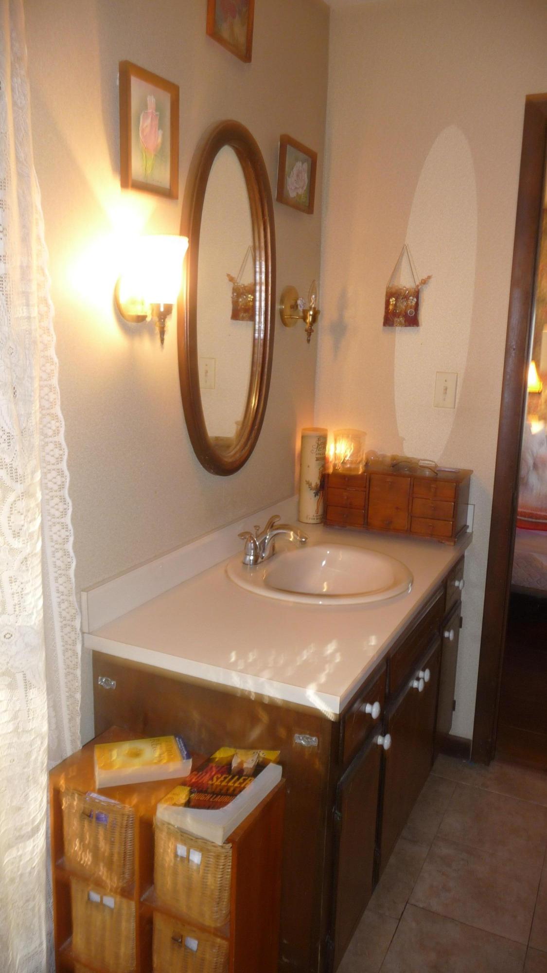 FOUR MILE VILLAGE - Residential