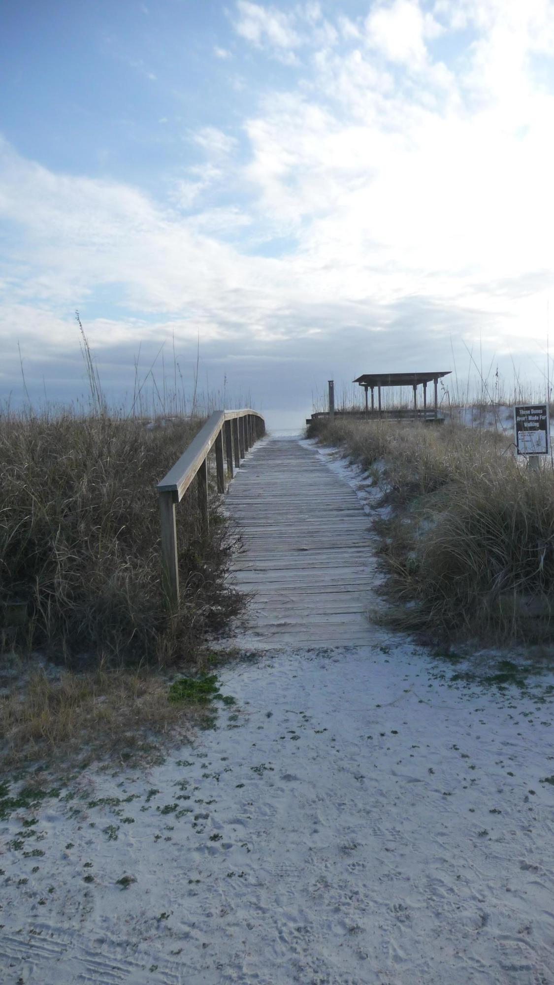 FOUR MILE VILLAGE - Residential