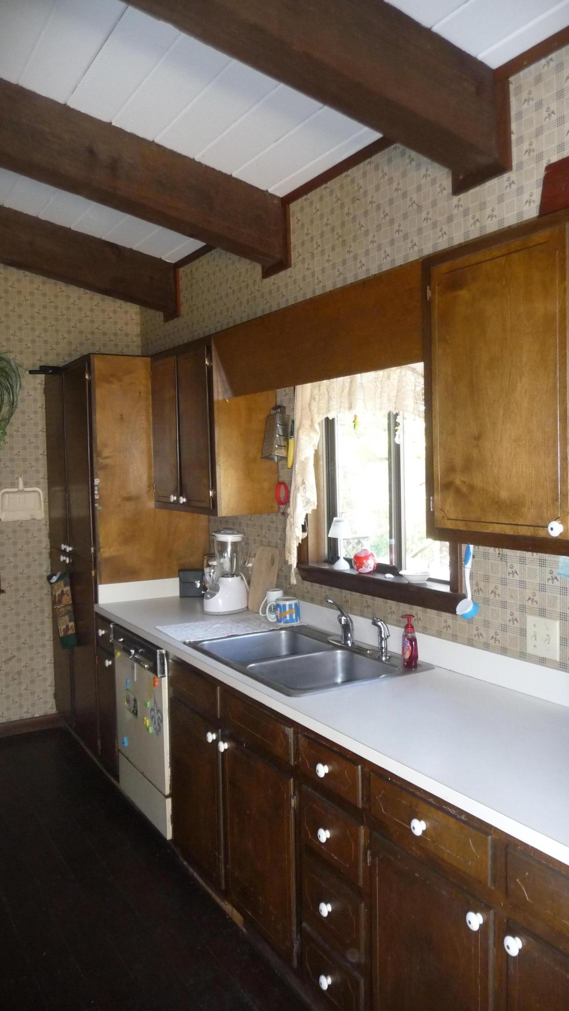 FOUR MILE VILLAGE - Residential