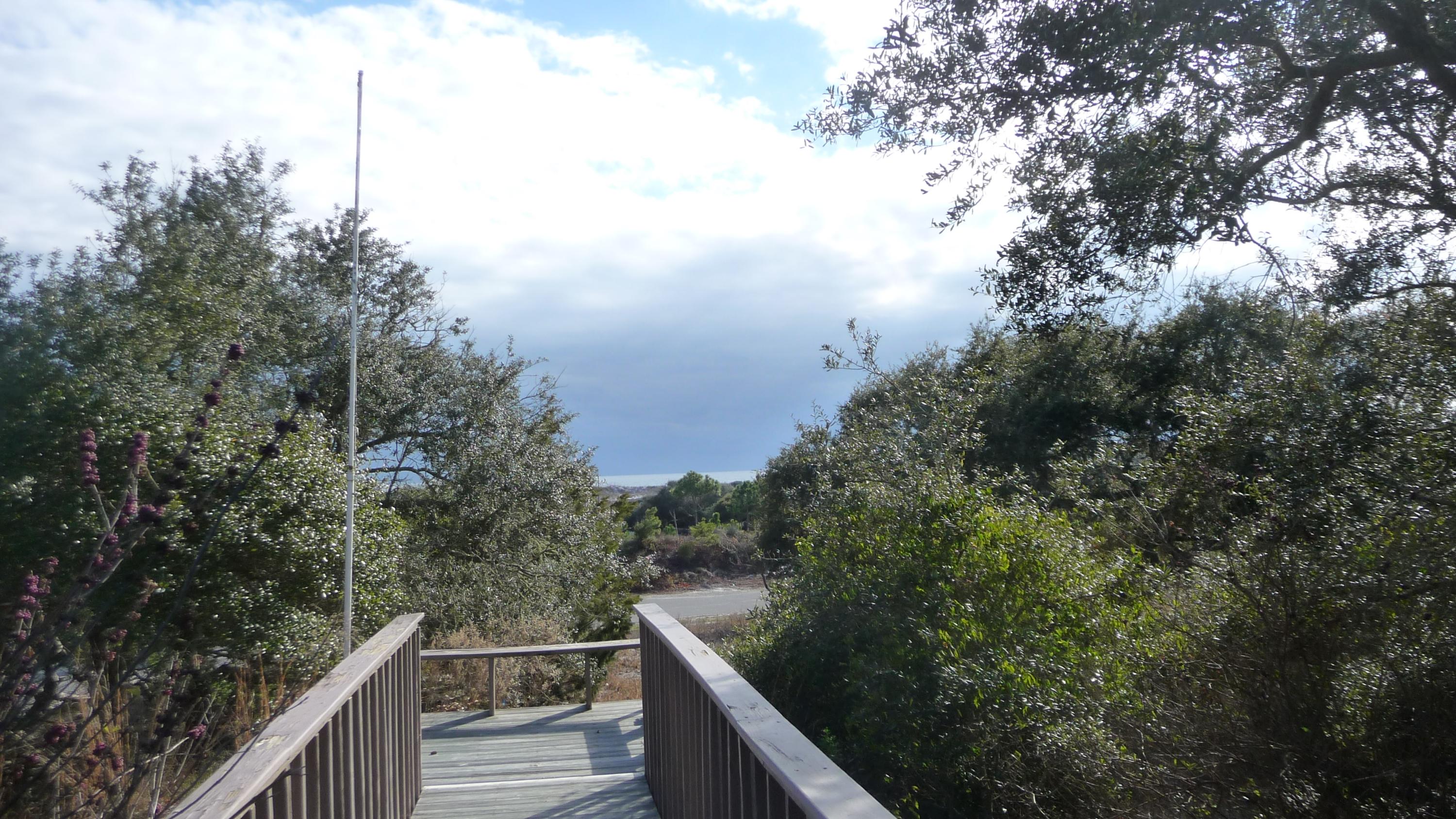 FOUR MILE VILLAGE - Residential