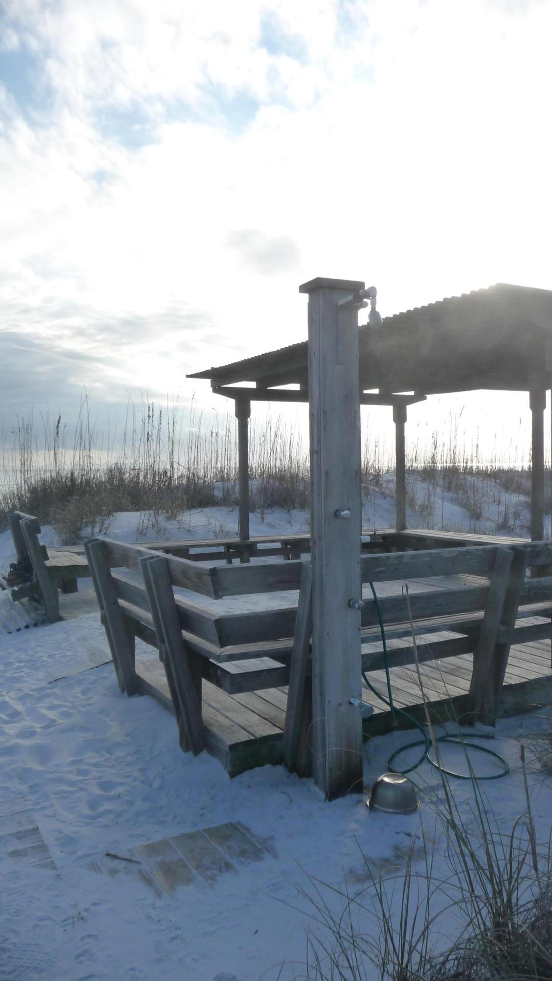 FOUR MILE VILLAGE - Residential