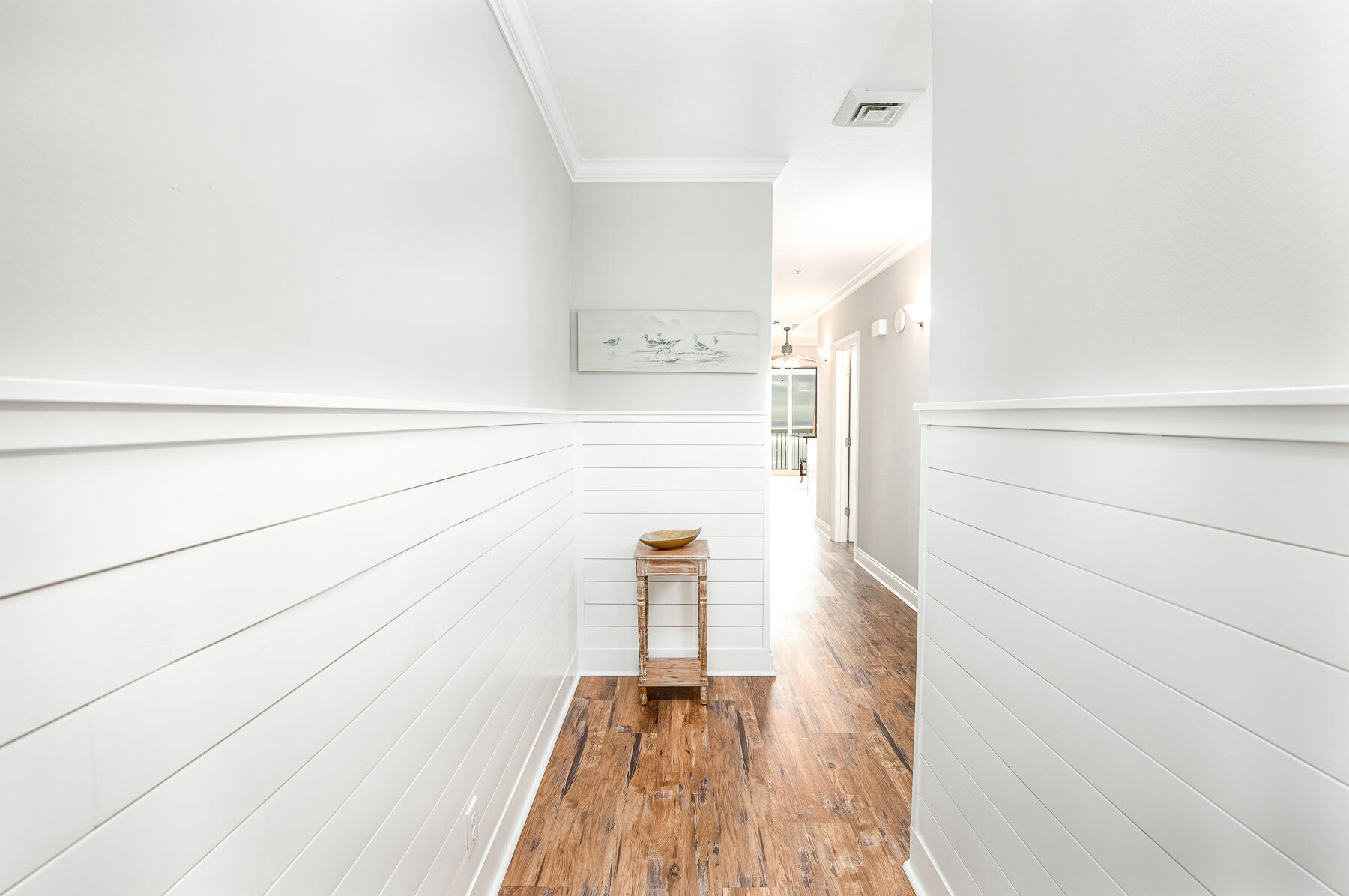 CALYPSO RESORT & TOWERS - Residential