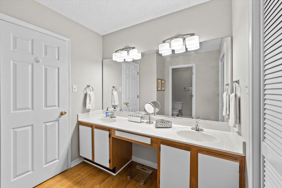 SEASCAPE CONDO PH 7C - Residential