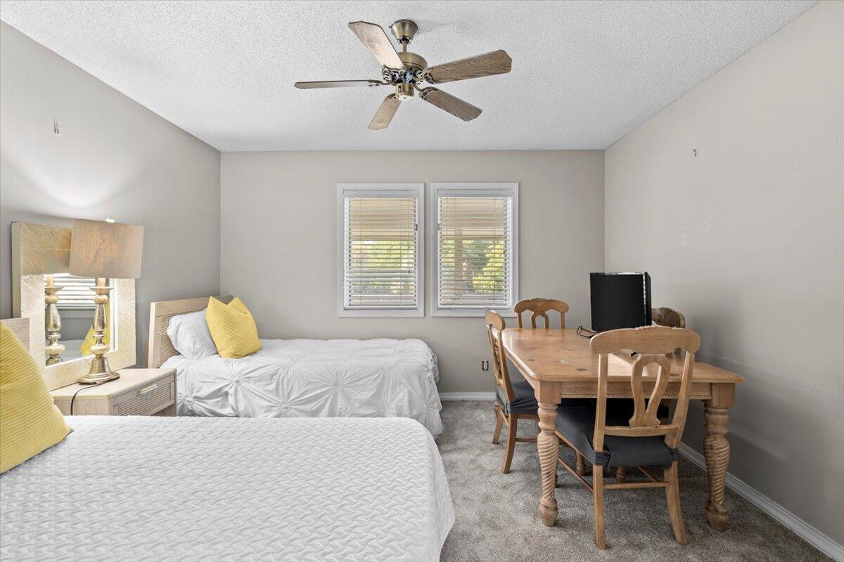SEASCAPE CONDO PH 7C - Residential