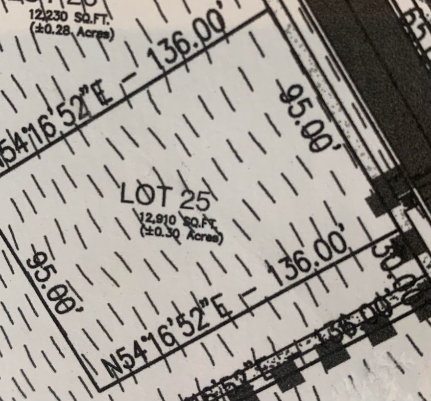 GREAT lot ready for your dream home! The  inspiration for Deer Moss Creek(r) is its unique natural environment. The neighborhoods & paved trail are designed around the creek, its tributaries, and wetland areas. Parks, bike paths, and 5'-wide sidewalks entice people to spend time outside. The Aesthetic Design Code and Town Architect ensure that streetscapes have a variety of home plans, colors, and textures. A clubhouse, pool, children's playground, and basketball court will be built in Phase 2 for homeowner use. Deer Moss Creek(r) is a hometown community in Niceville, Florida, just north of Destin beaches via the Midbay Bridge. Niceville schools are highly ranked in the State of Florida for academics and many sports. Local freshwater creeks, brackish bayous, and the Gulf of Mexico offer many o
