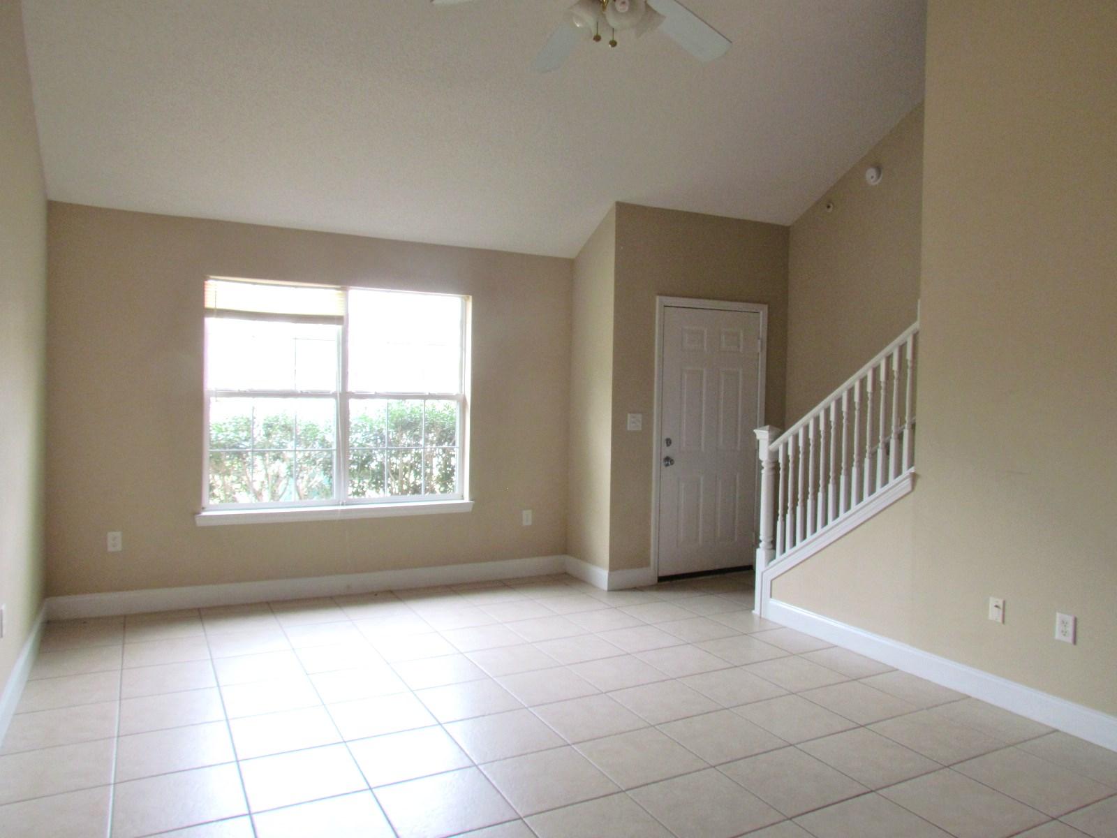 GARTMAN T/H - Residential Lease