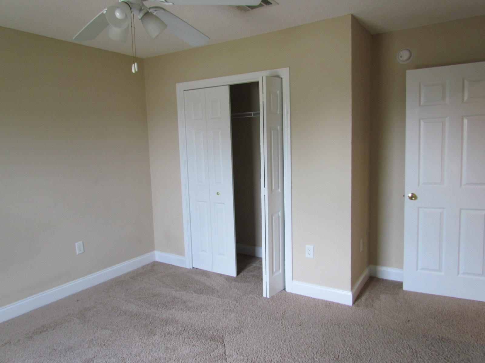 GARTMAN T/H - Residential Lease