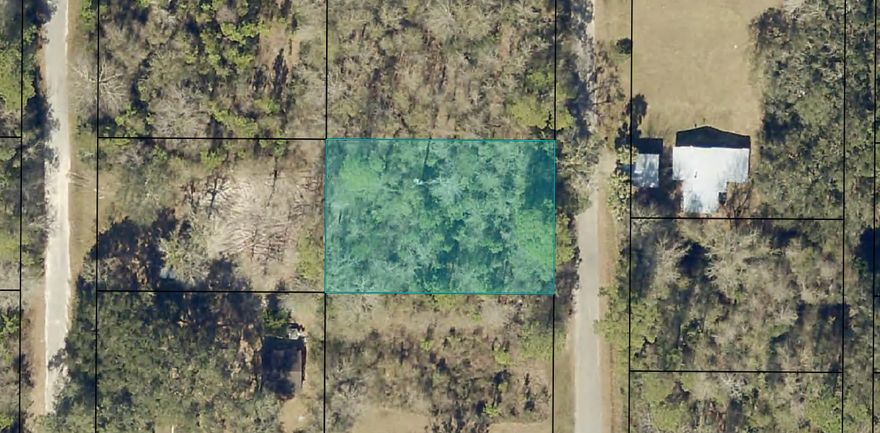 Nice vacant lot ready for you to build on.***All information deemed important to be verified by the buyer.***