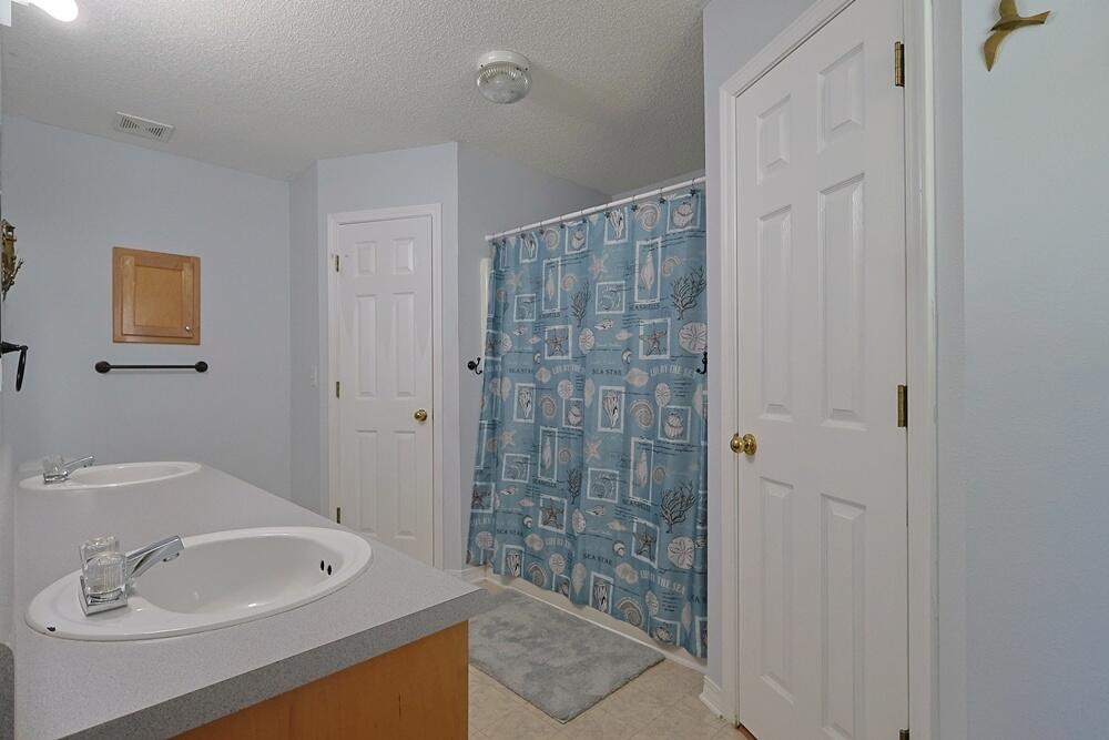 ANTIOCH ESTATES S/D - Residential