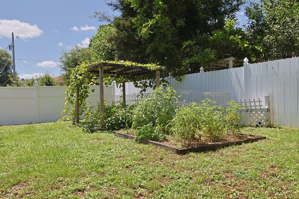 ANTIOCH ESTATES S/D - Residential