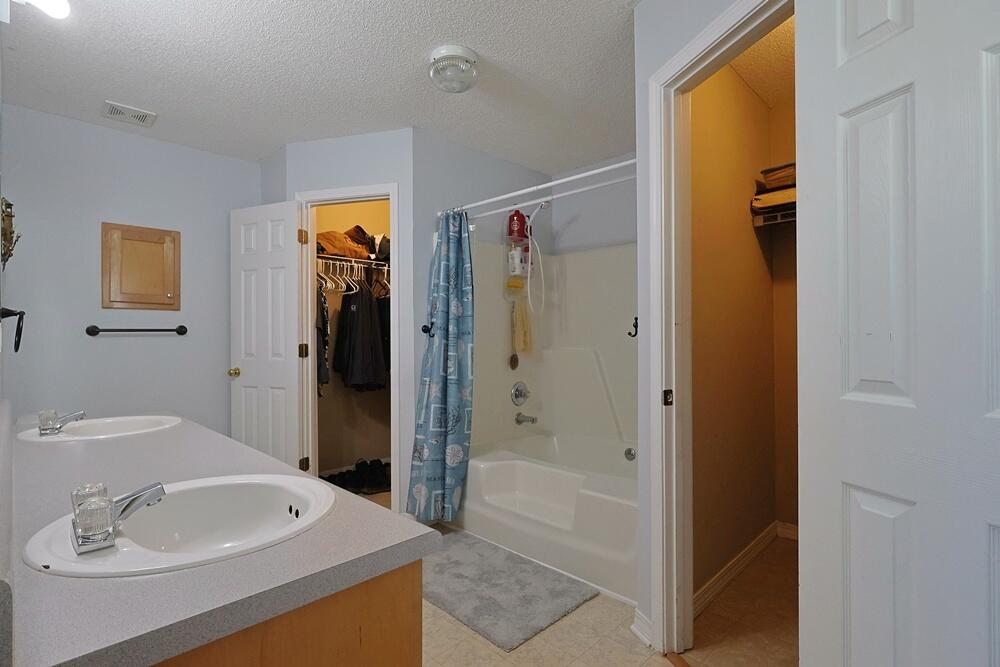 ANTIOCH ESTATES S/D - Residential