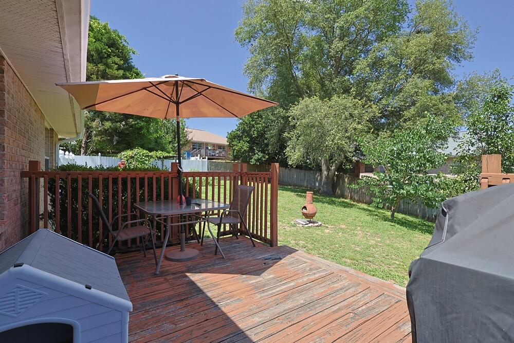 ANTIOCH ESTATES S/D - Residential