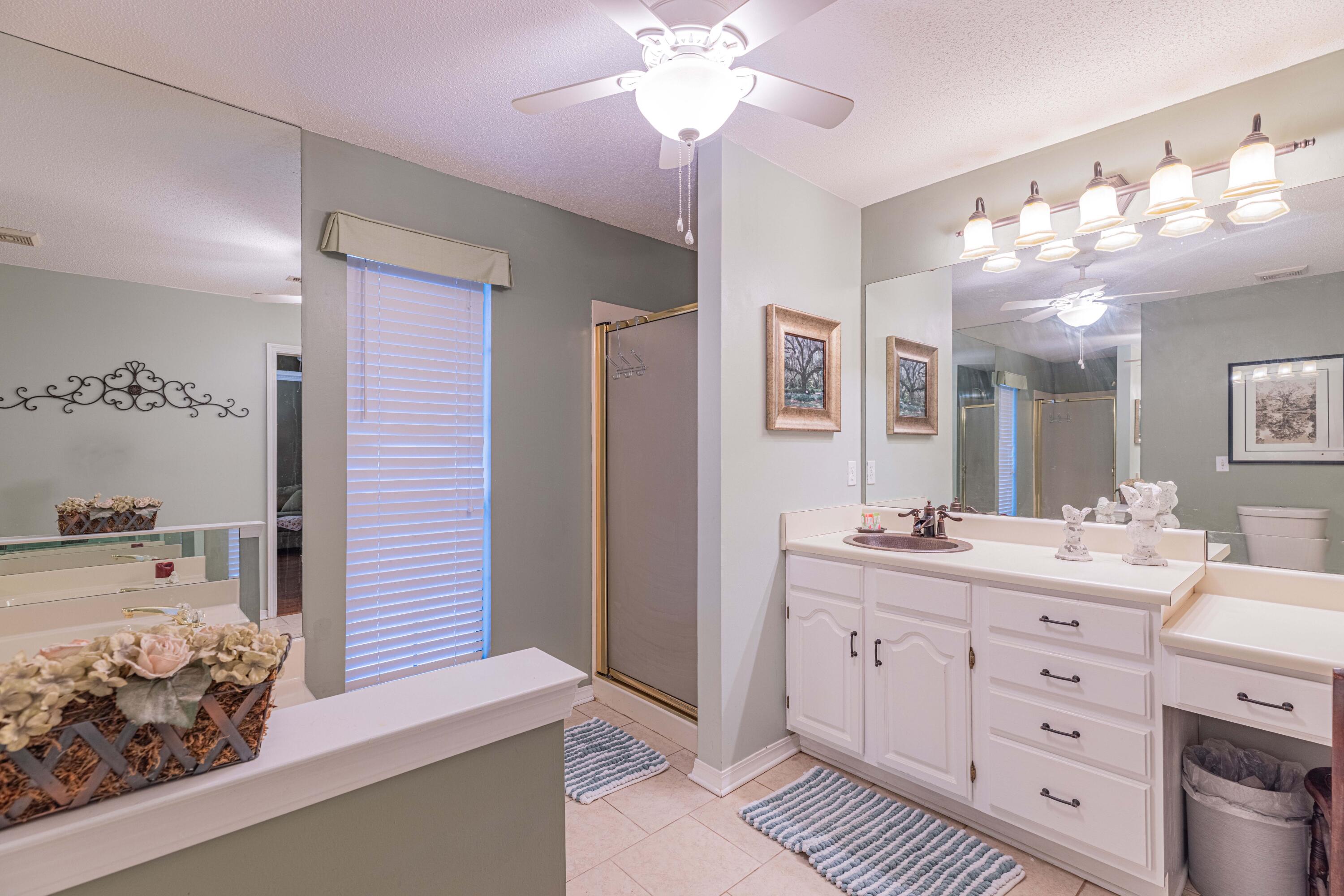 Steeple chase - Residential