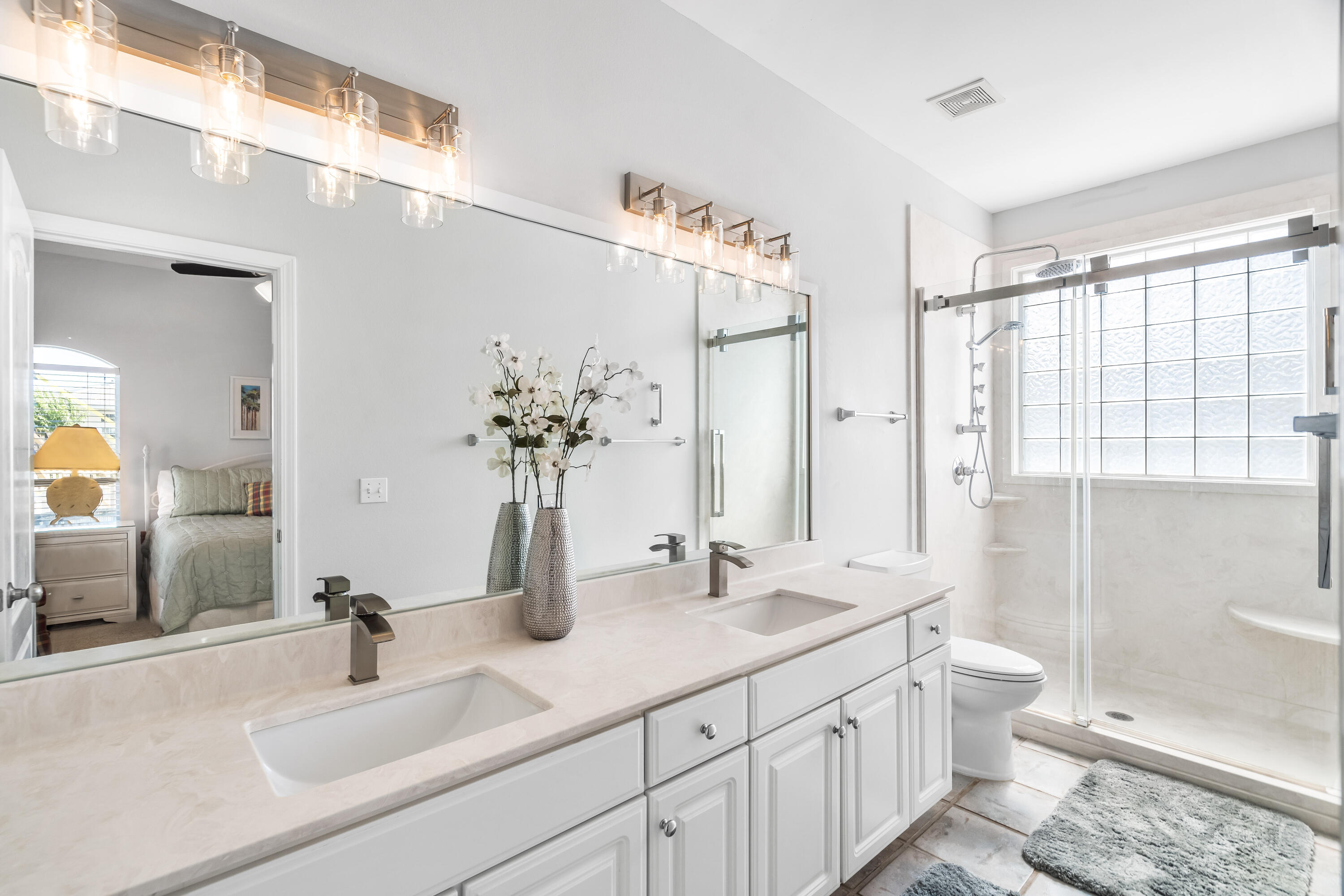 CRYSTAL BEACH COTTAGES PH 2 - Residential