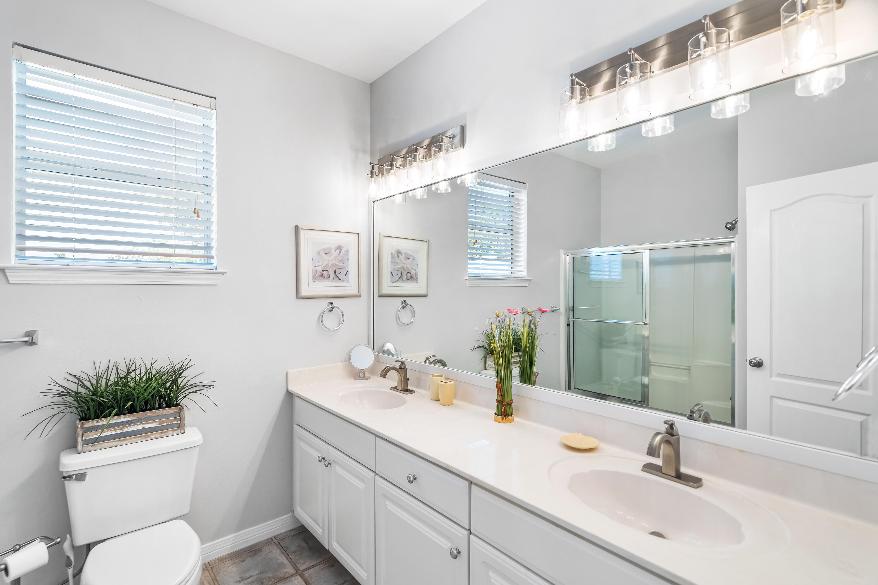 CRYSTAL BEACH COTTAGES PH 2 - Residential