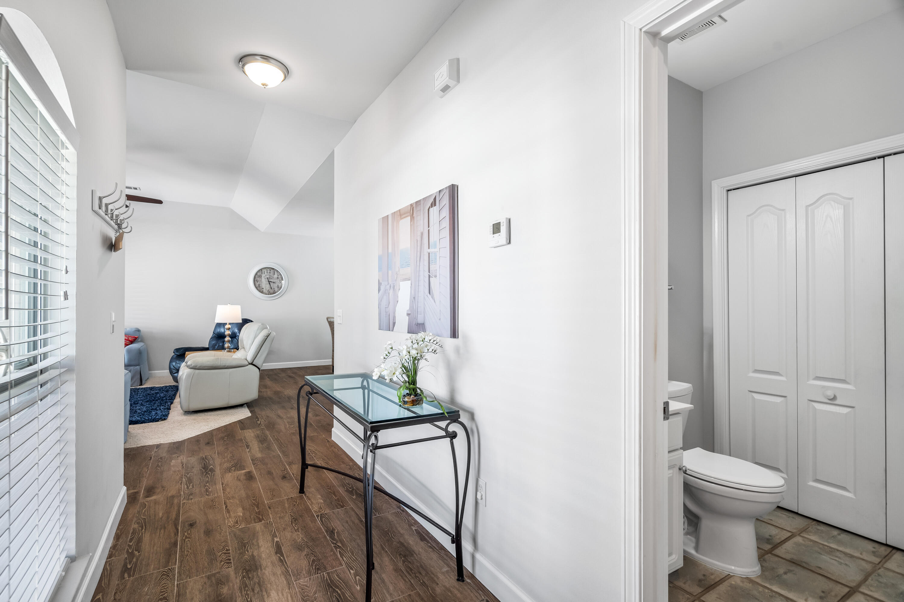 CRYSTAL BEACH COTTAGES PH 2 - Residential