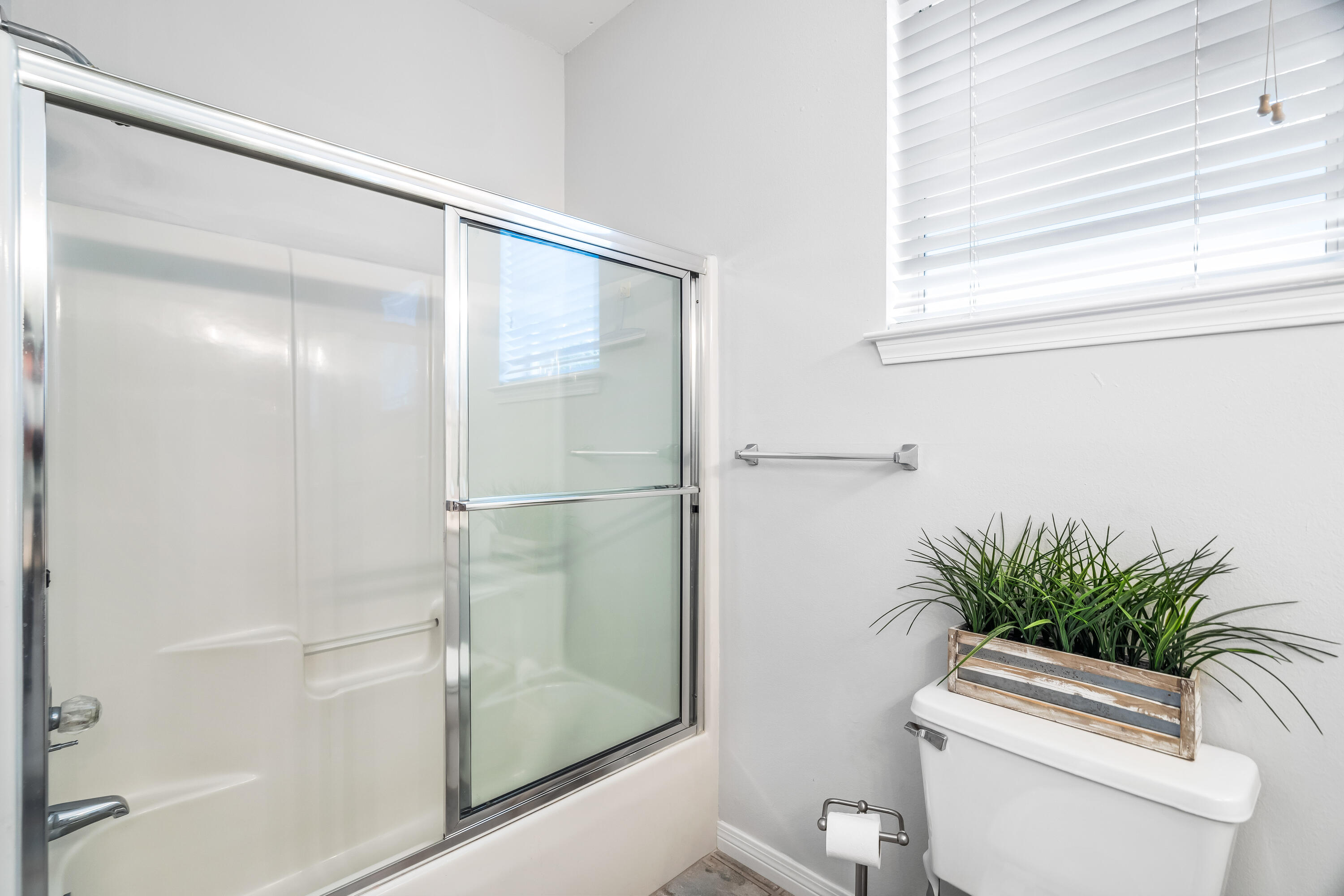 CRYSTAL BEACH COTTAGES PH 2 - Residential