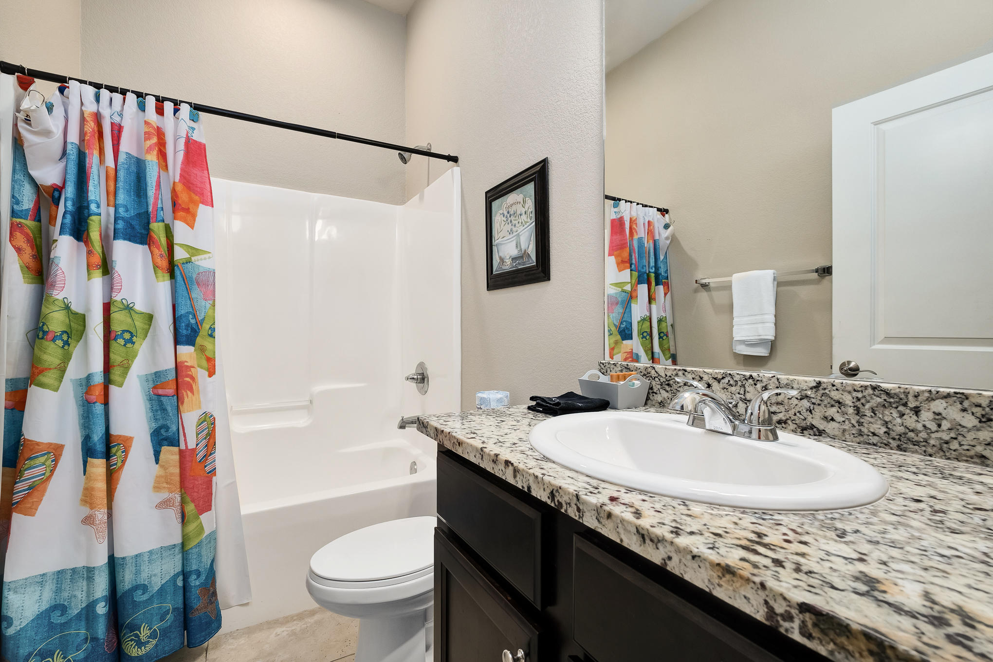 ALERIO - Residential