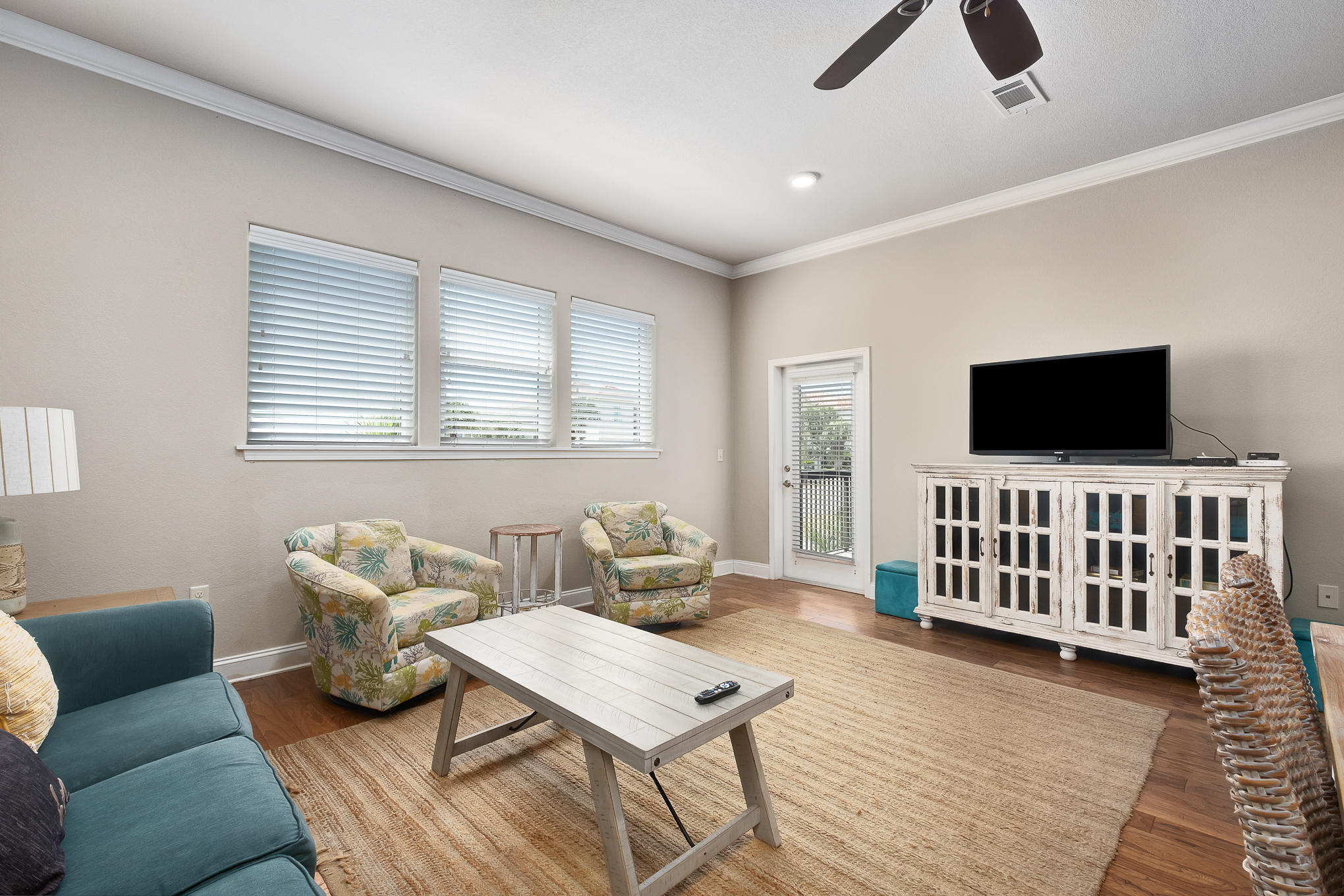 ALERIO - Residential