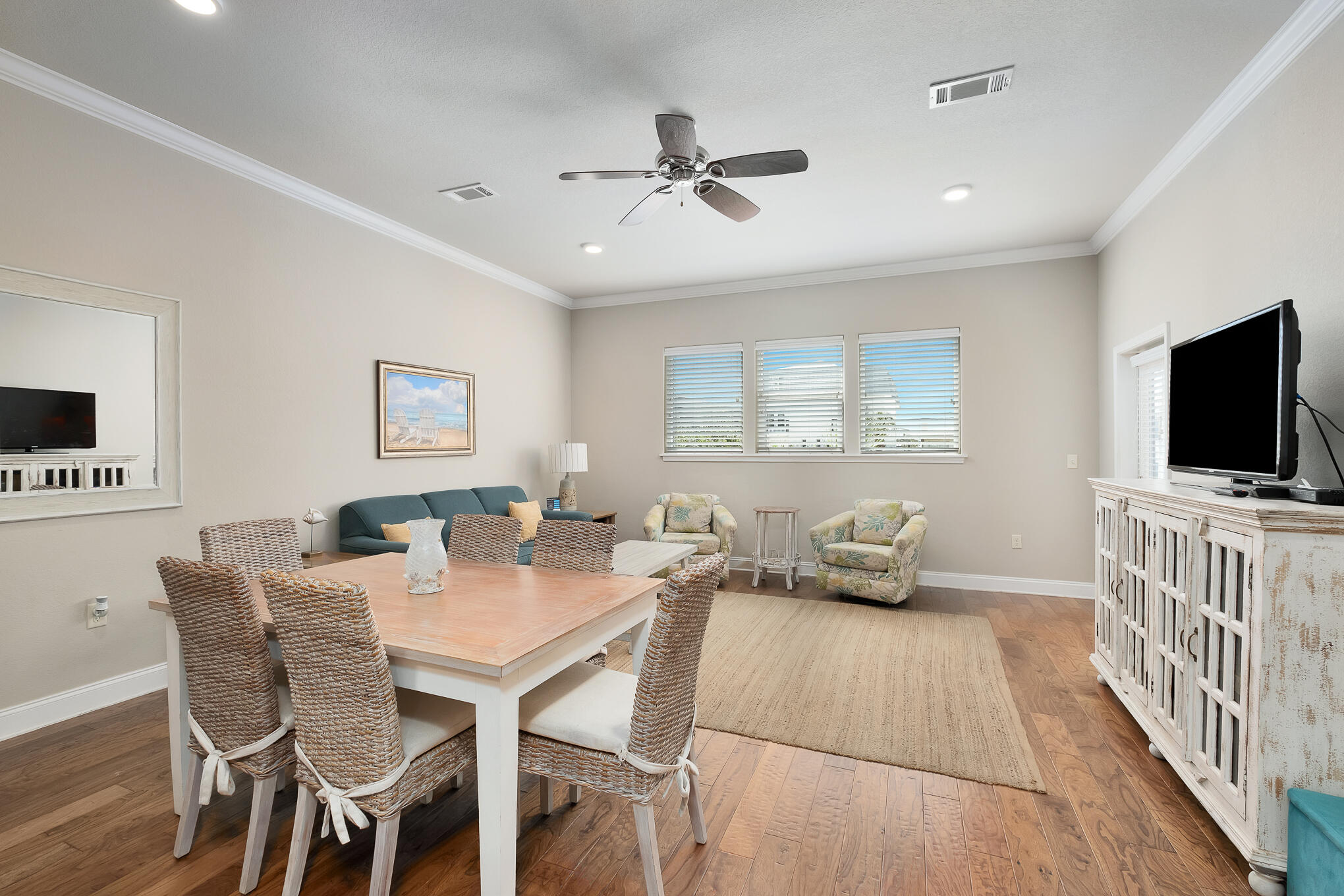 ALERIO - Residential