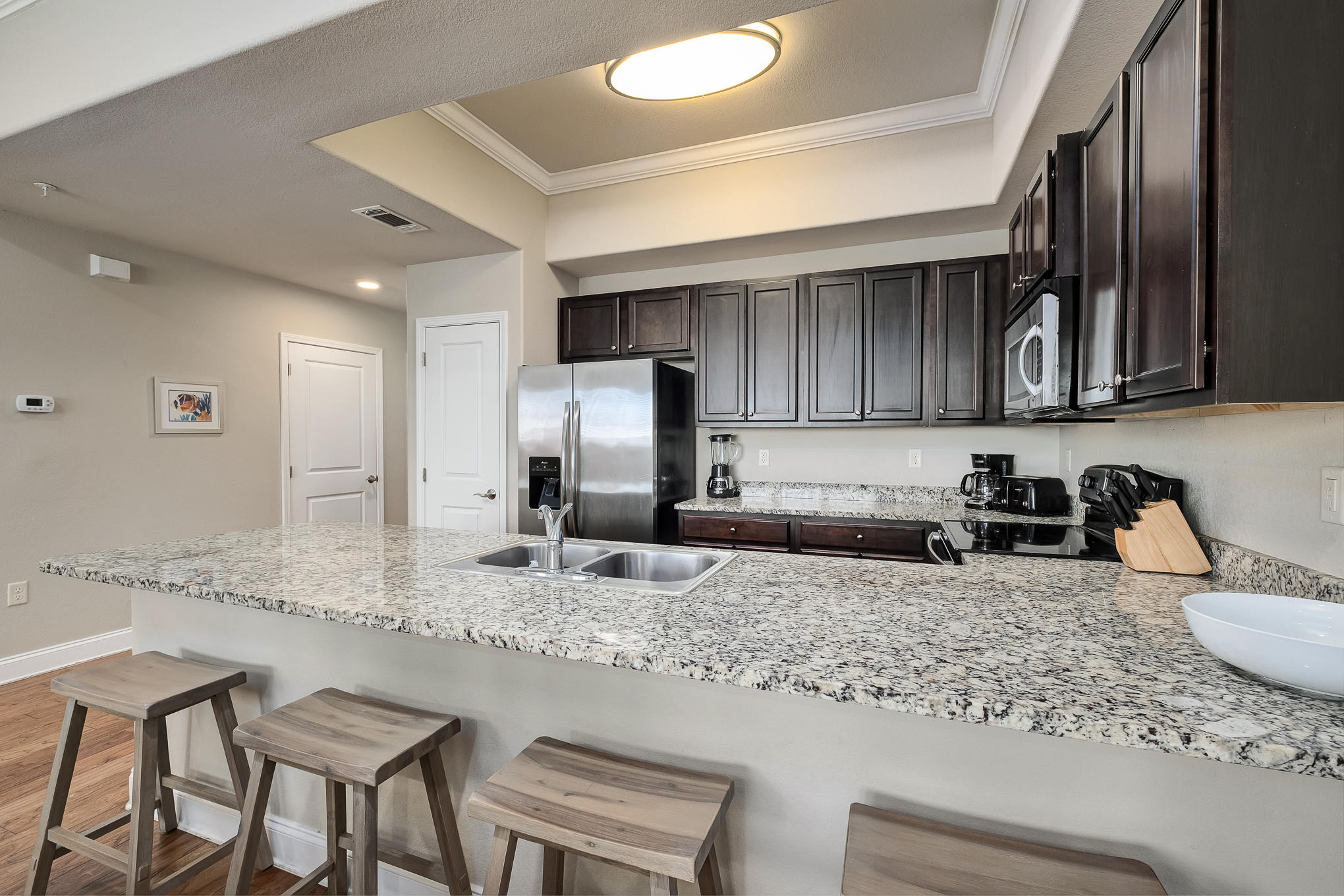 ALERIO - Residential