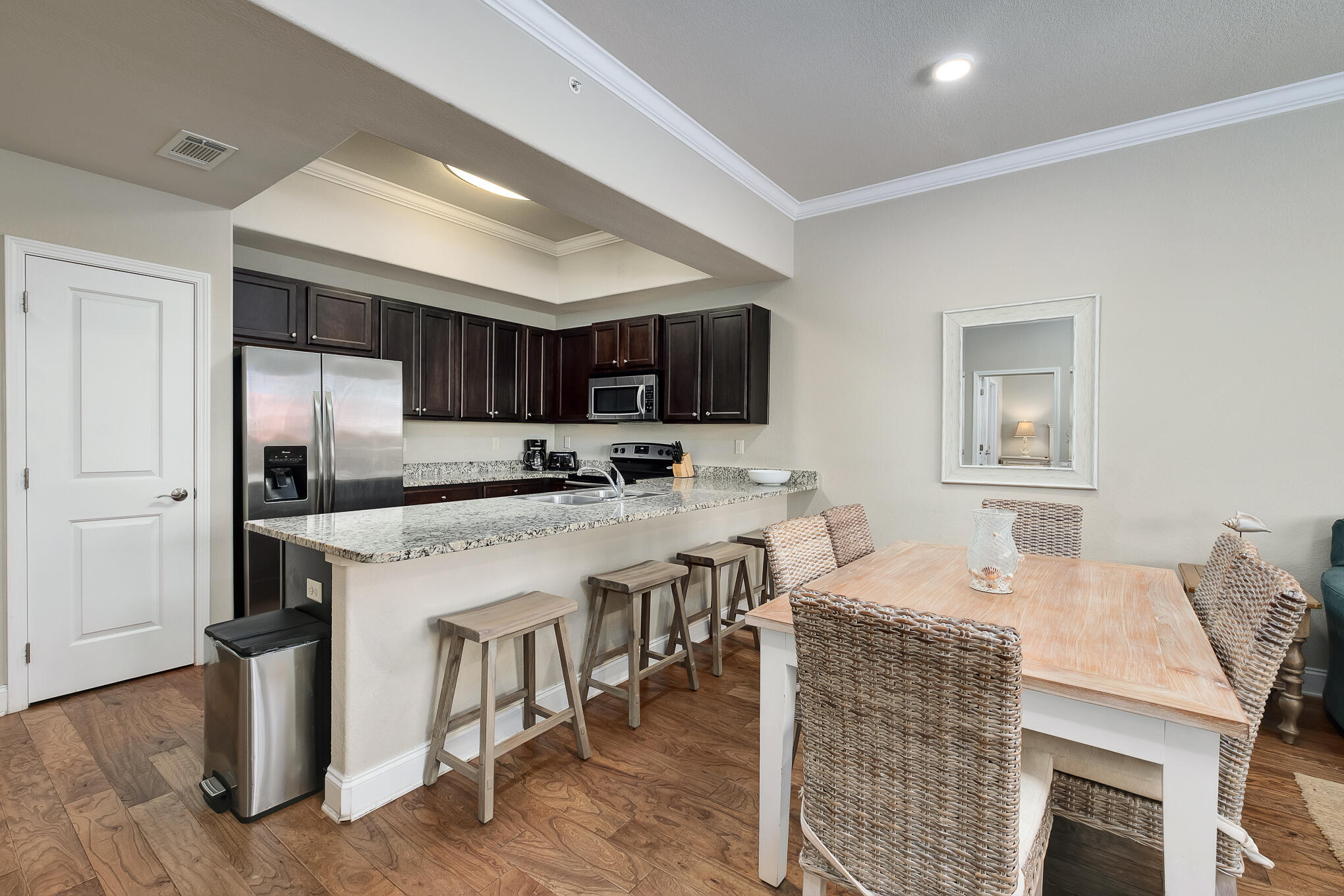 ALERIO - Residential