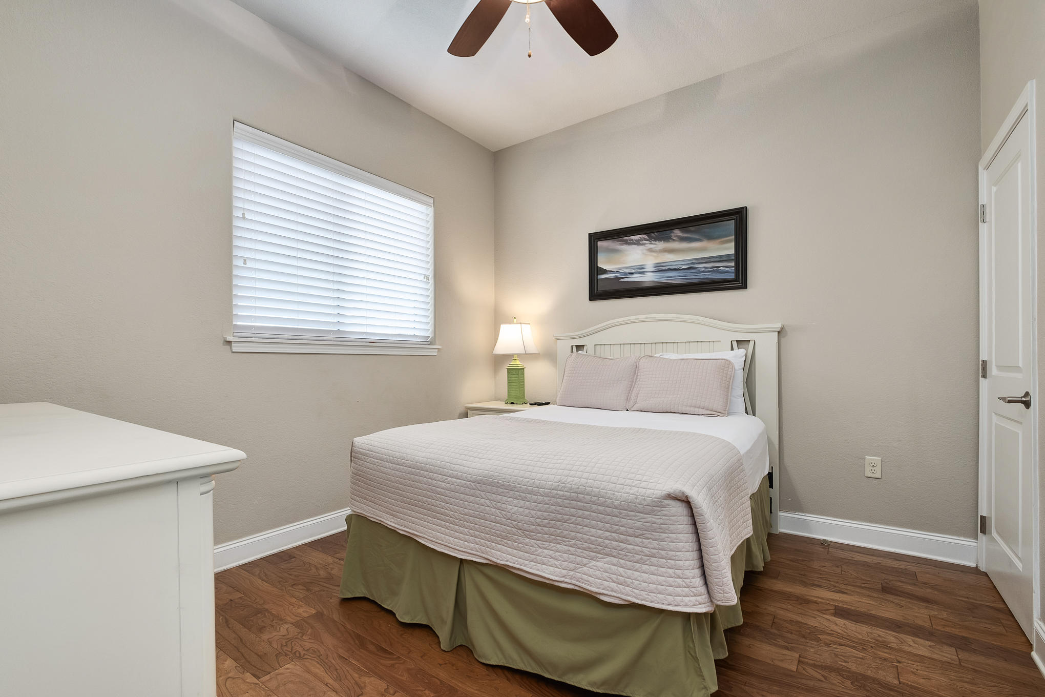 ALERIO - Residential