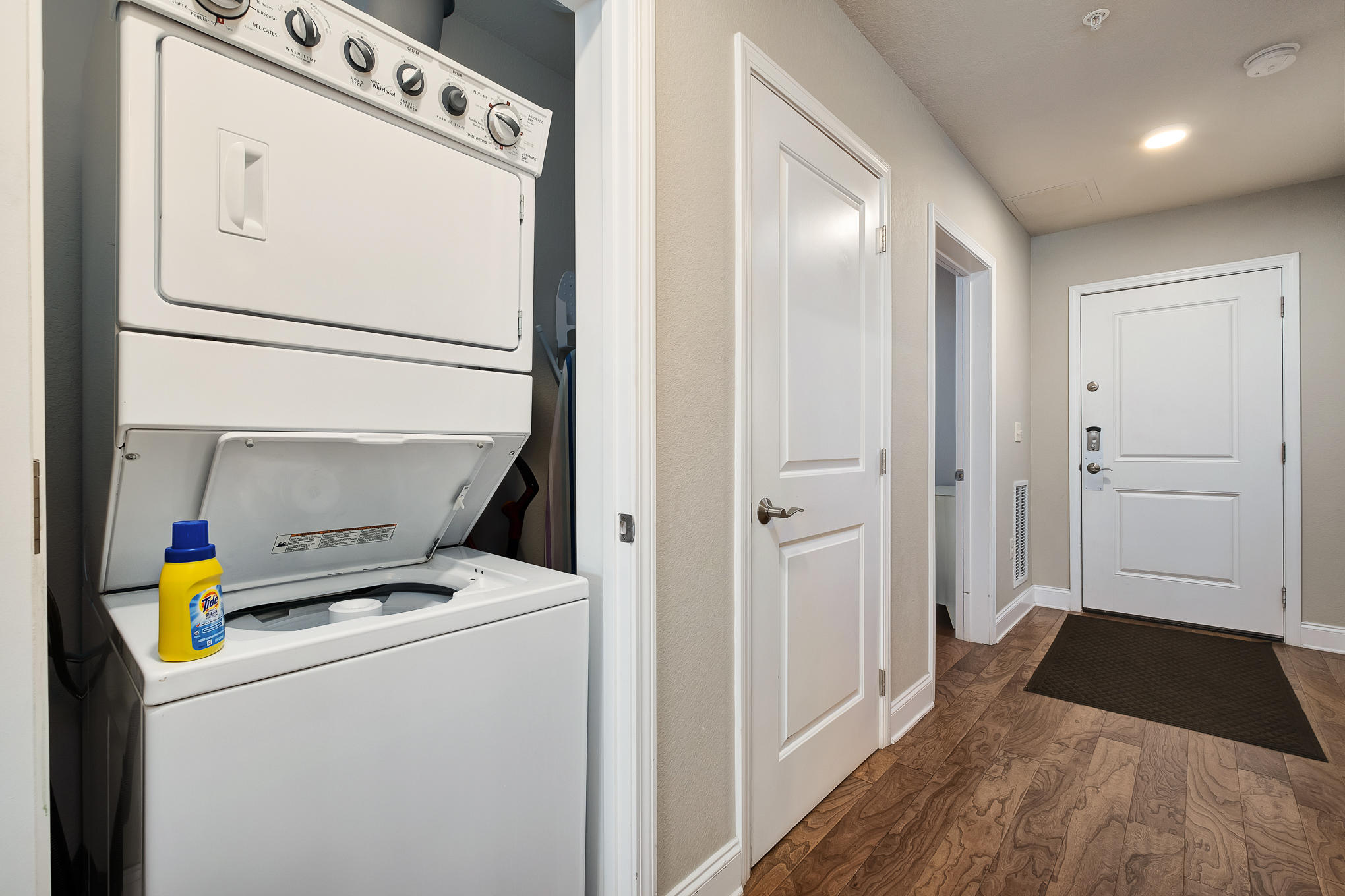 ALERIO - Residential