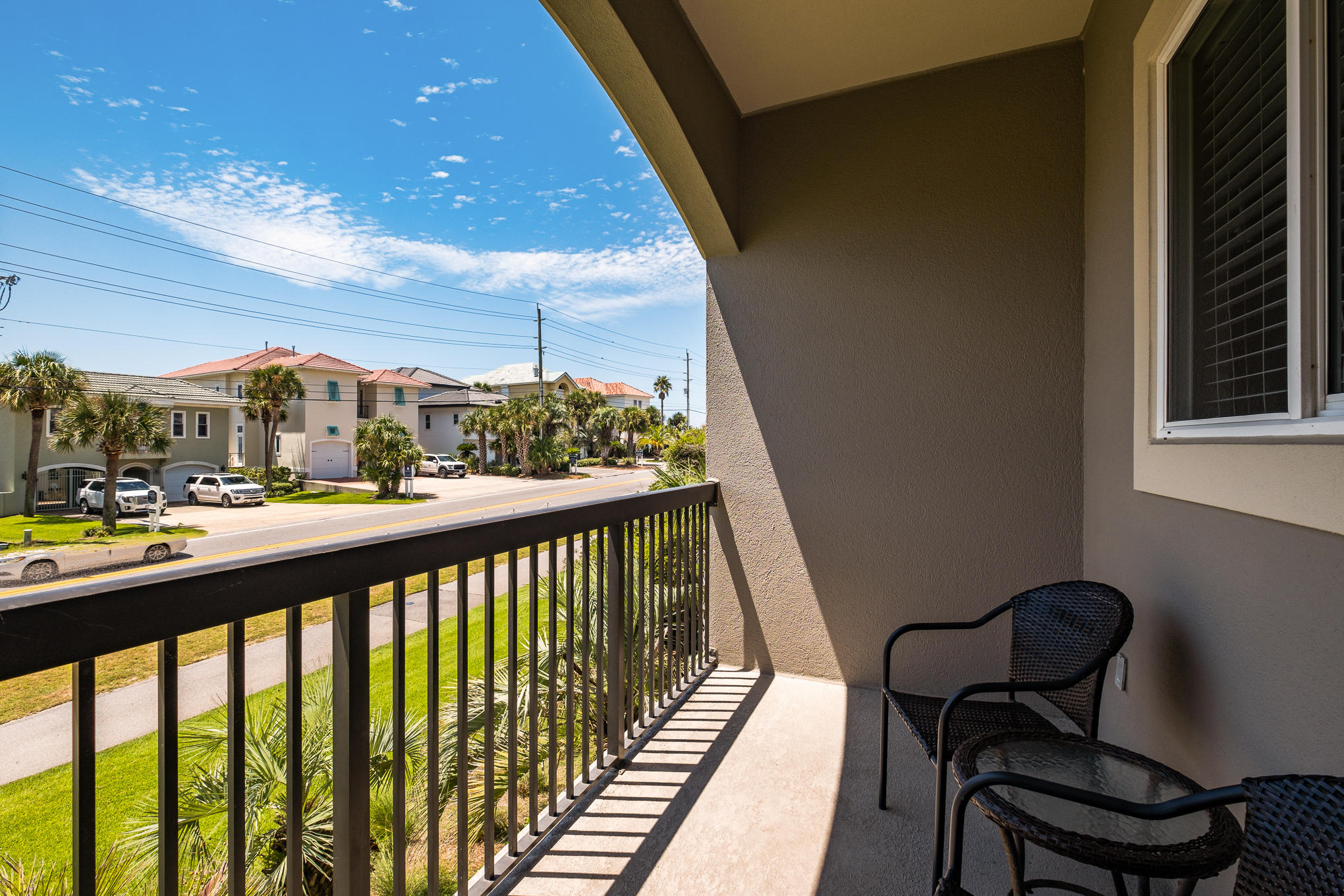 ALERIO - Residential