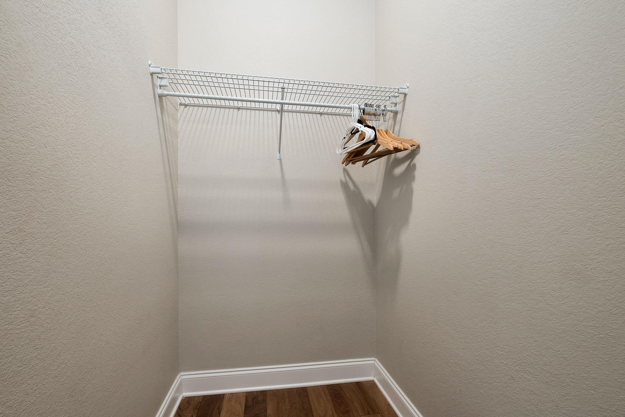 ALERIO - Residential