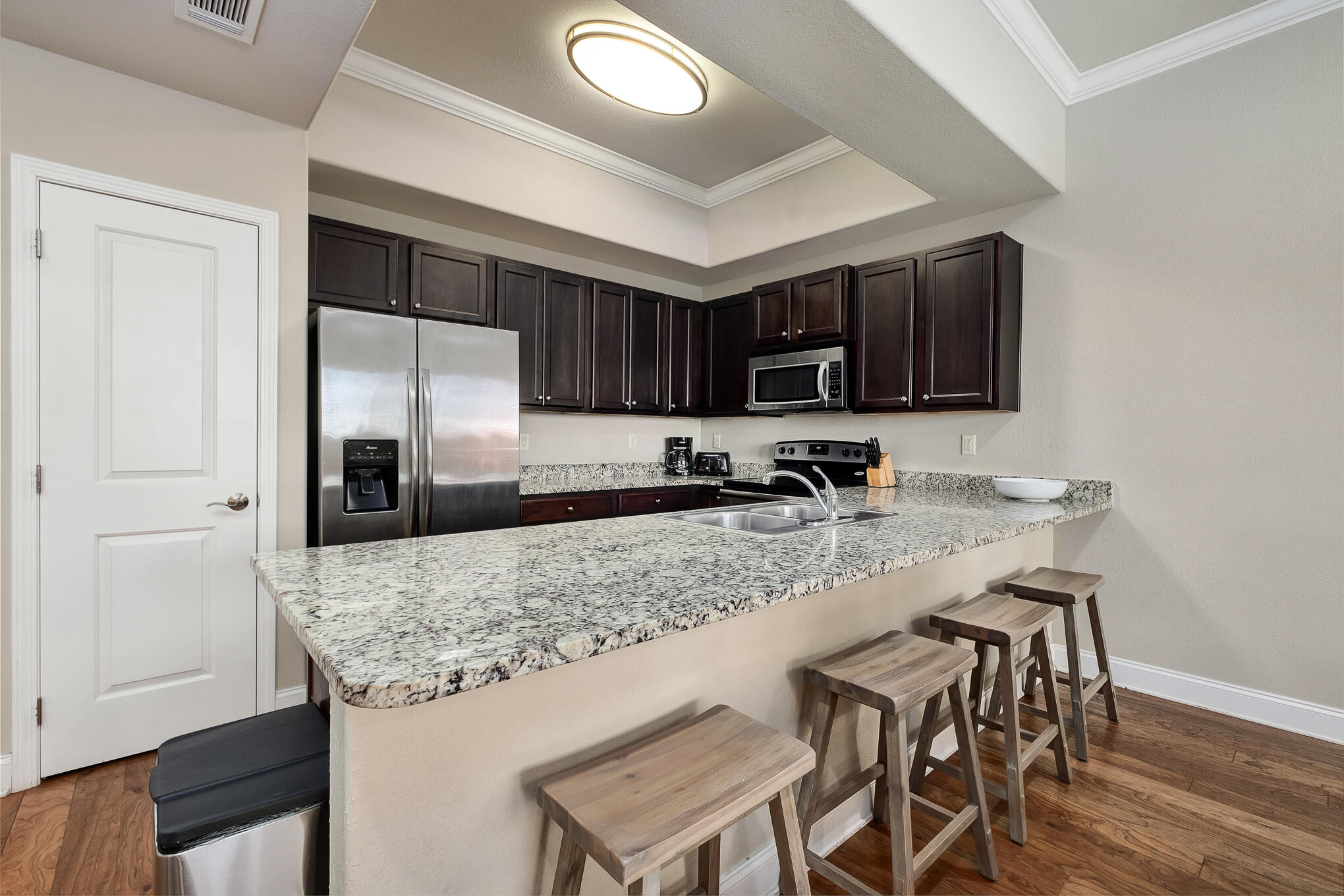 ALERIO - Residential