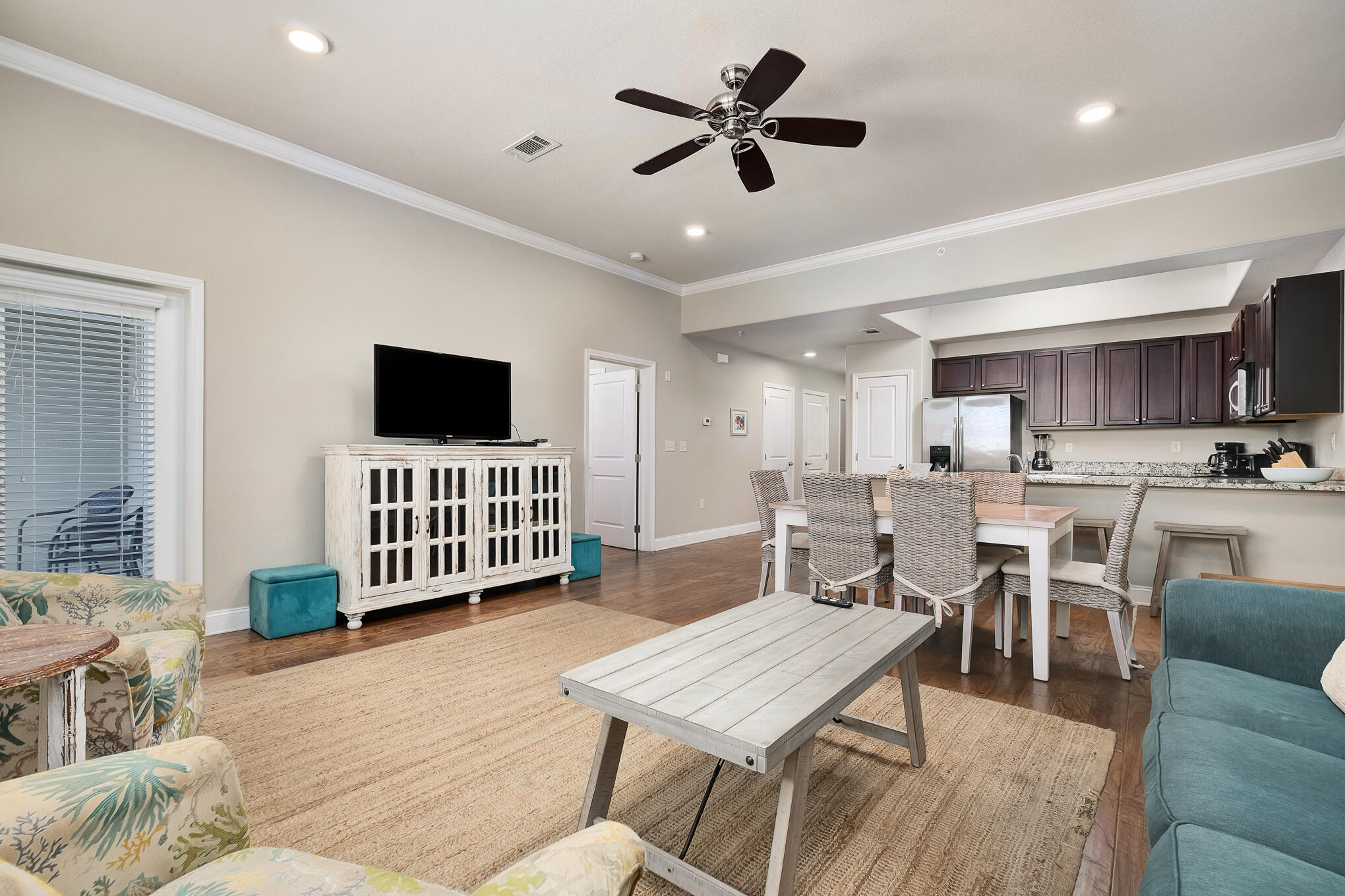 ALERIO - Residential