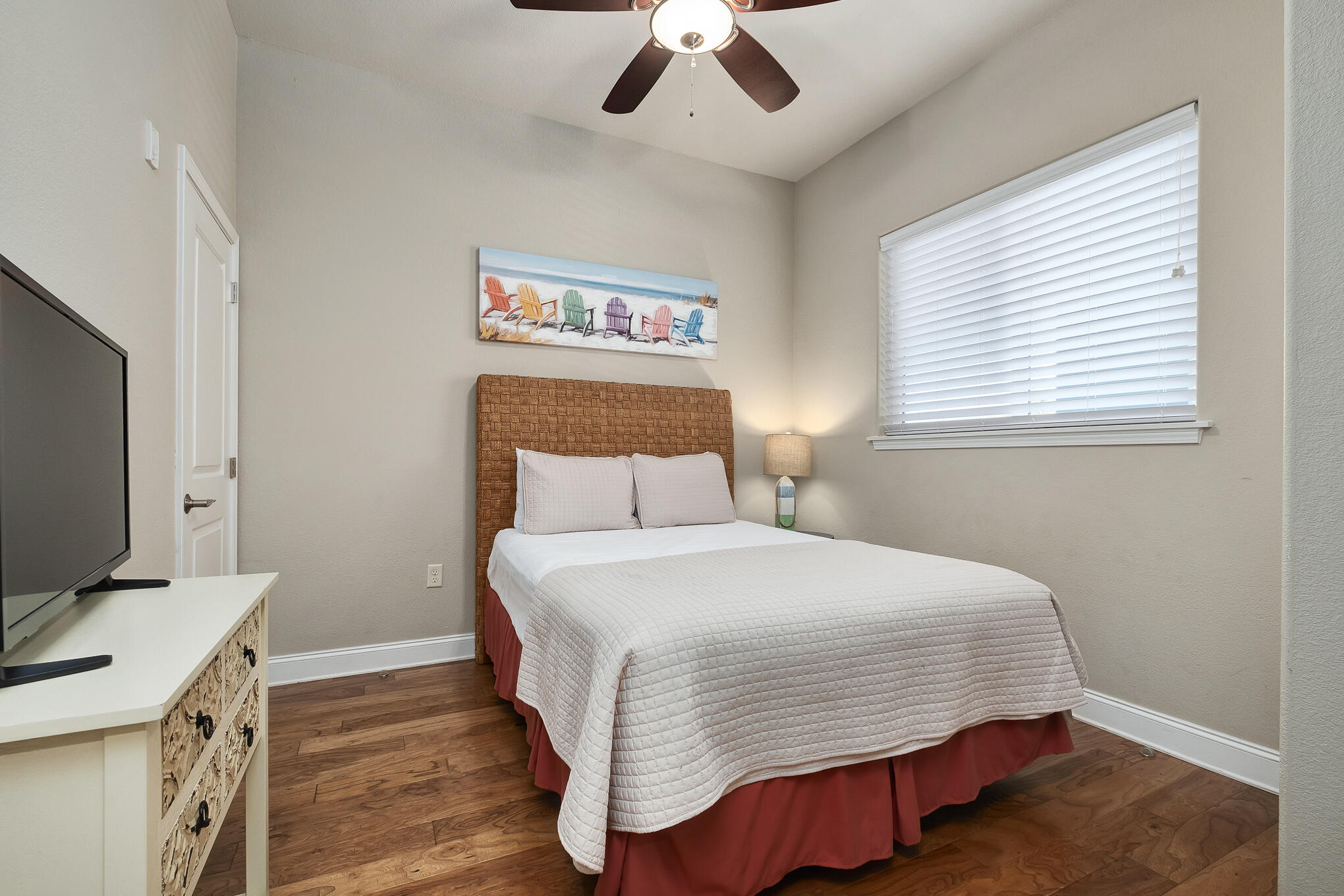 ALERIO - Residential