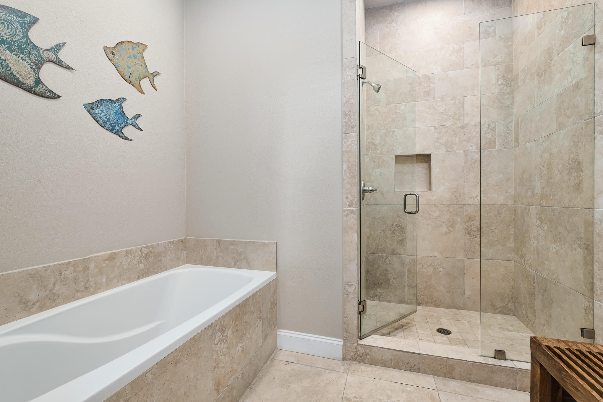 ALERIO - Residential